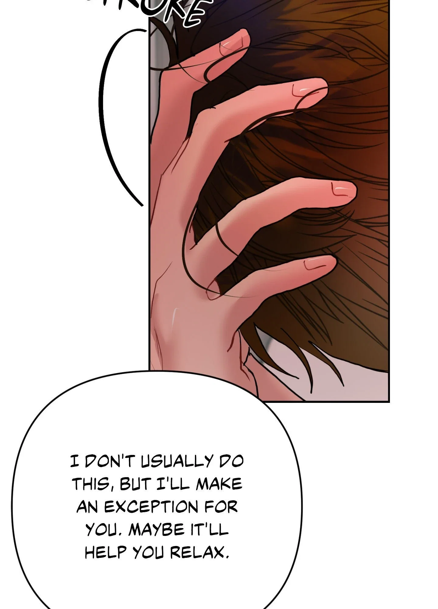 Minty Fresh Chapter 5 - Page 84