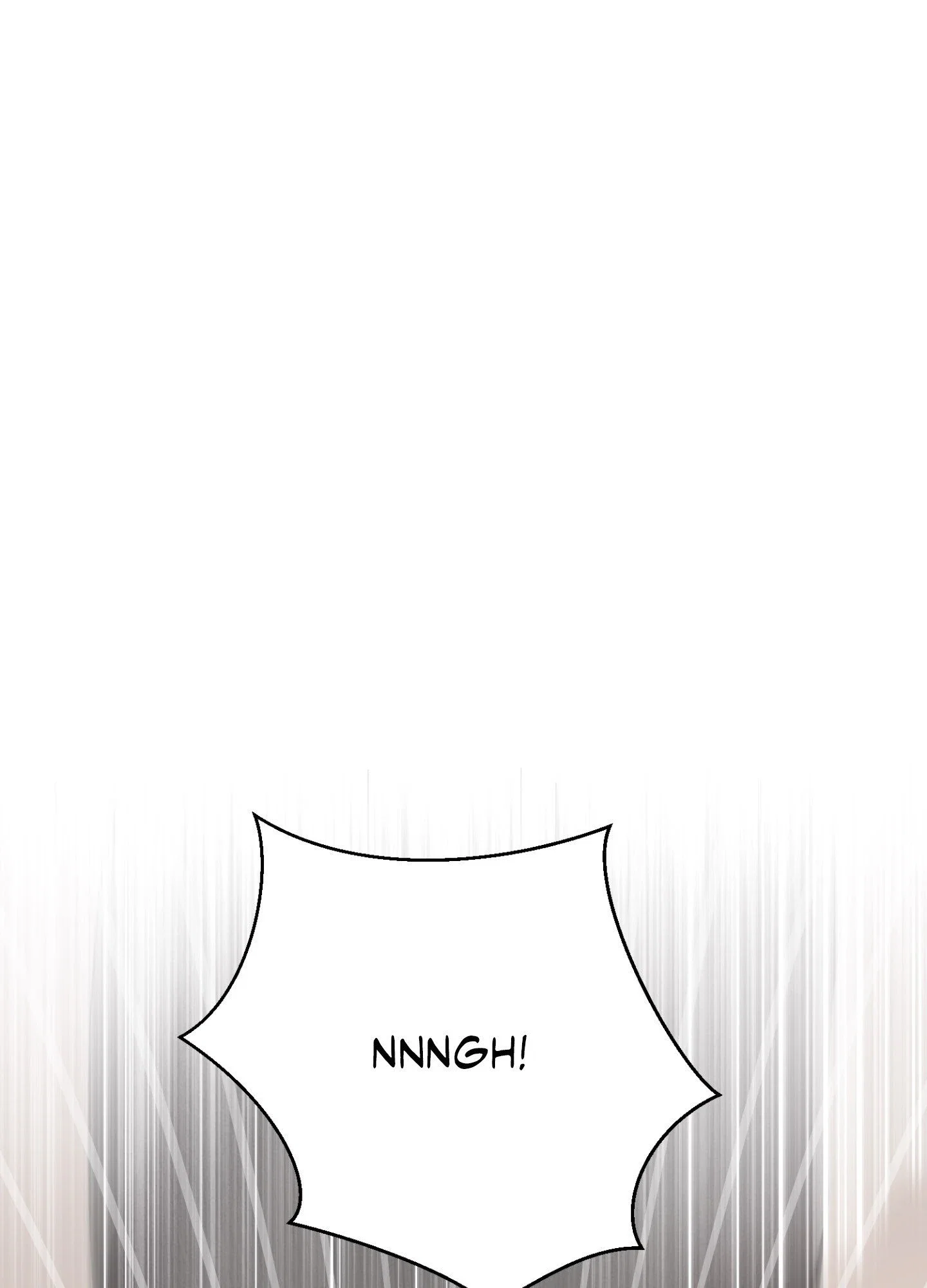 Minty Fresh Chapter 14 - Page 2