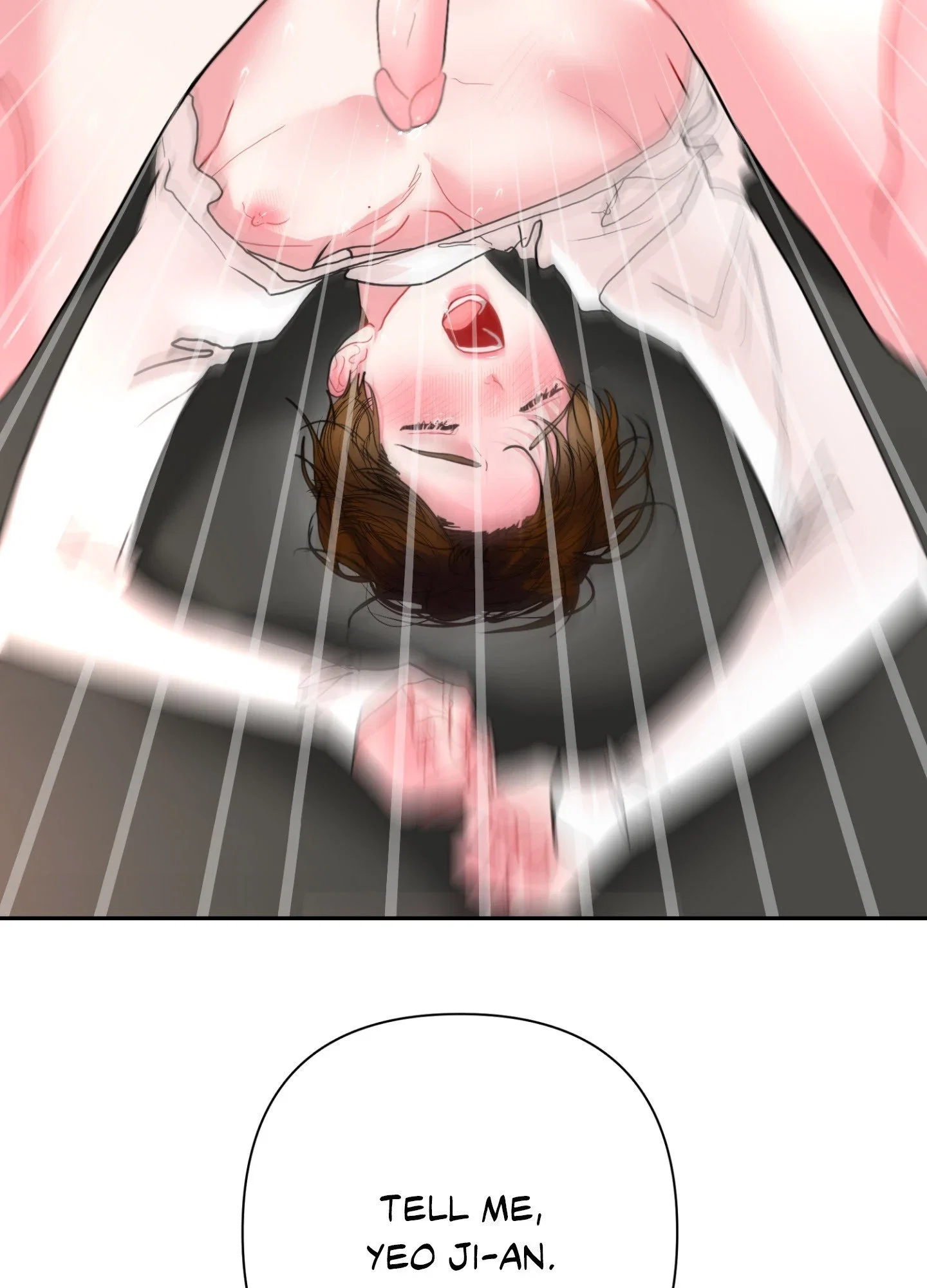 Minty Fresh Chapter 14 - Page 4