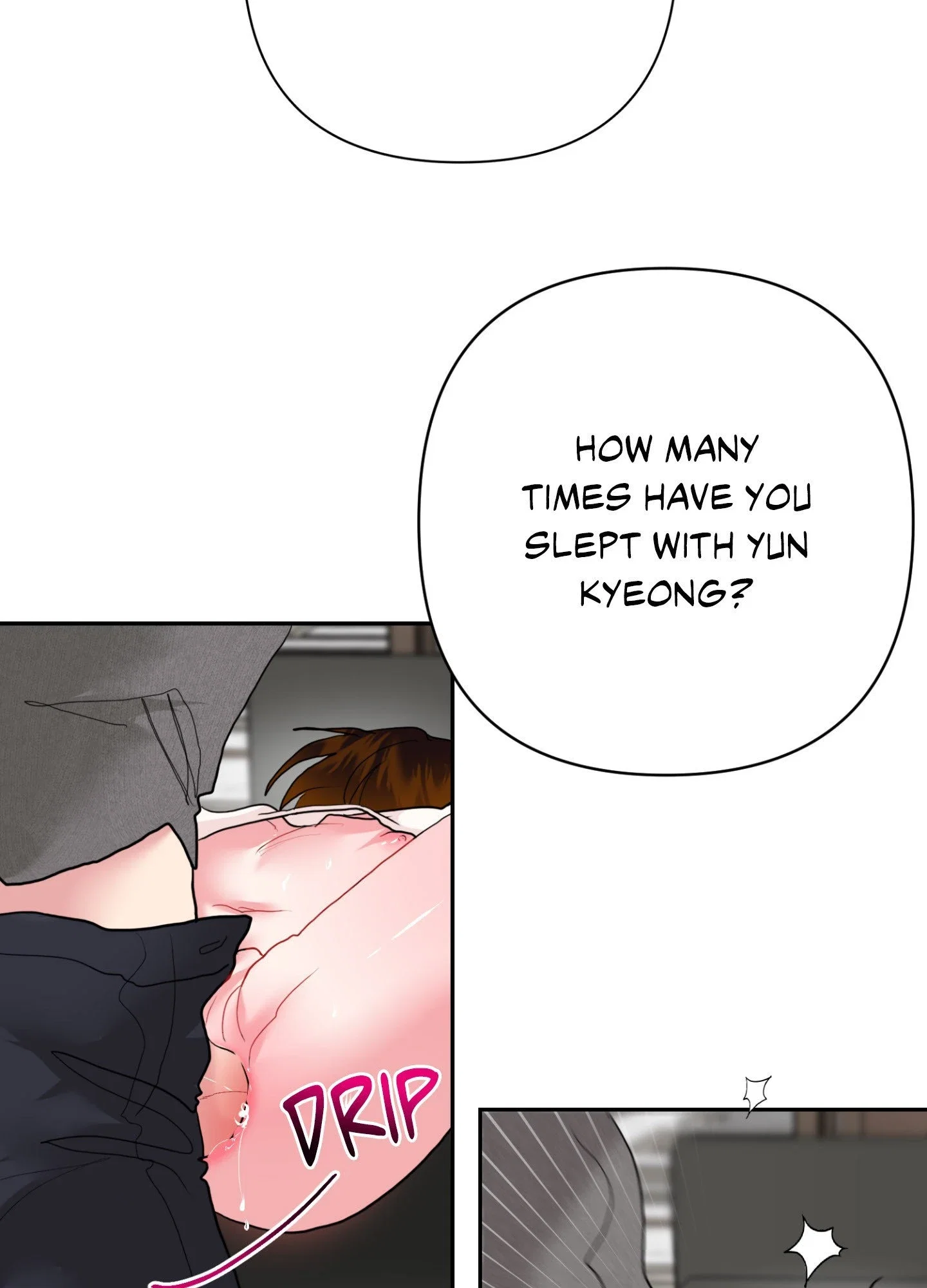 Minty Fresh Chapter 14 - Page 5