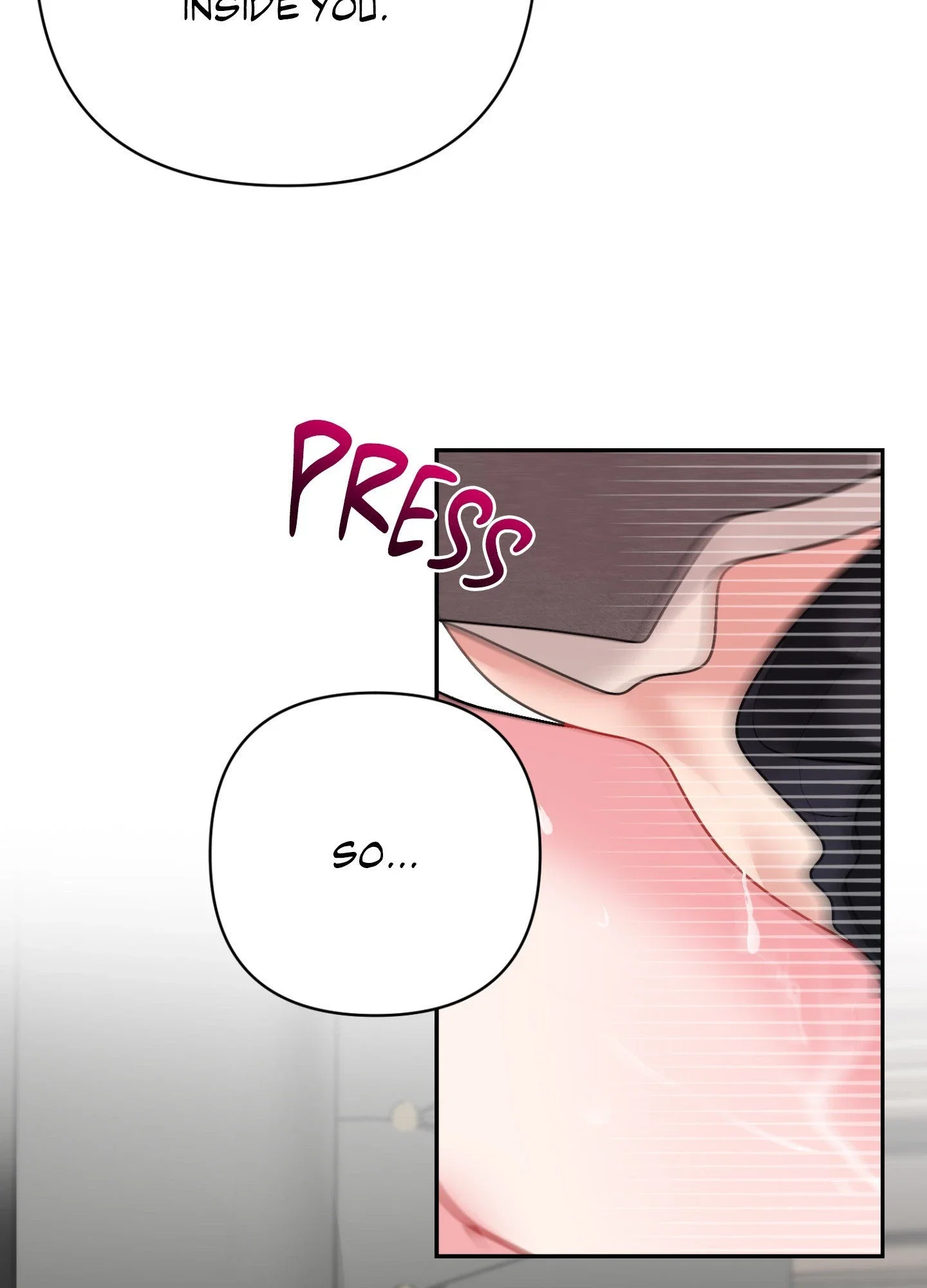 Minty Fresh Chapter 14 - Page 9