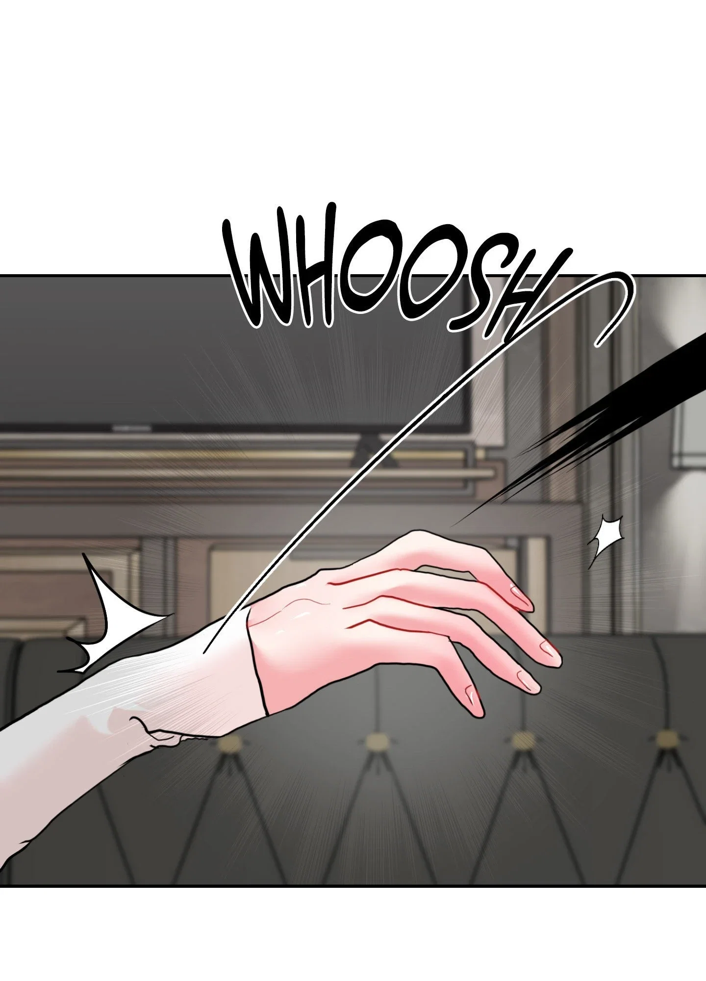 Minty Fresh Chapter 14 - Page 17