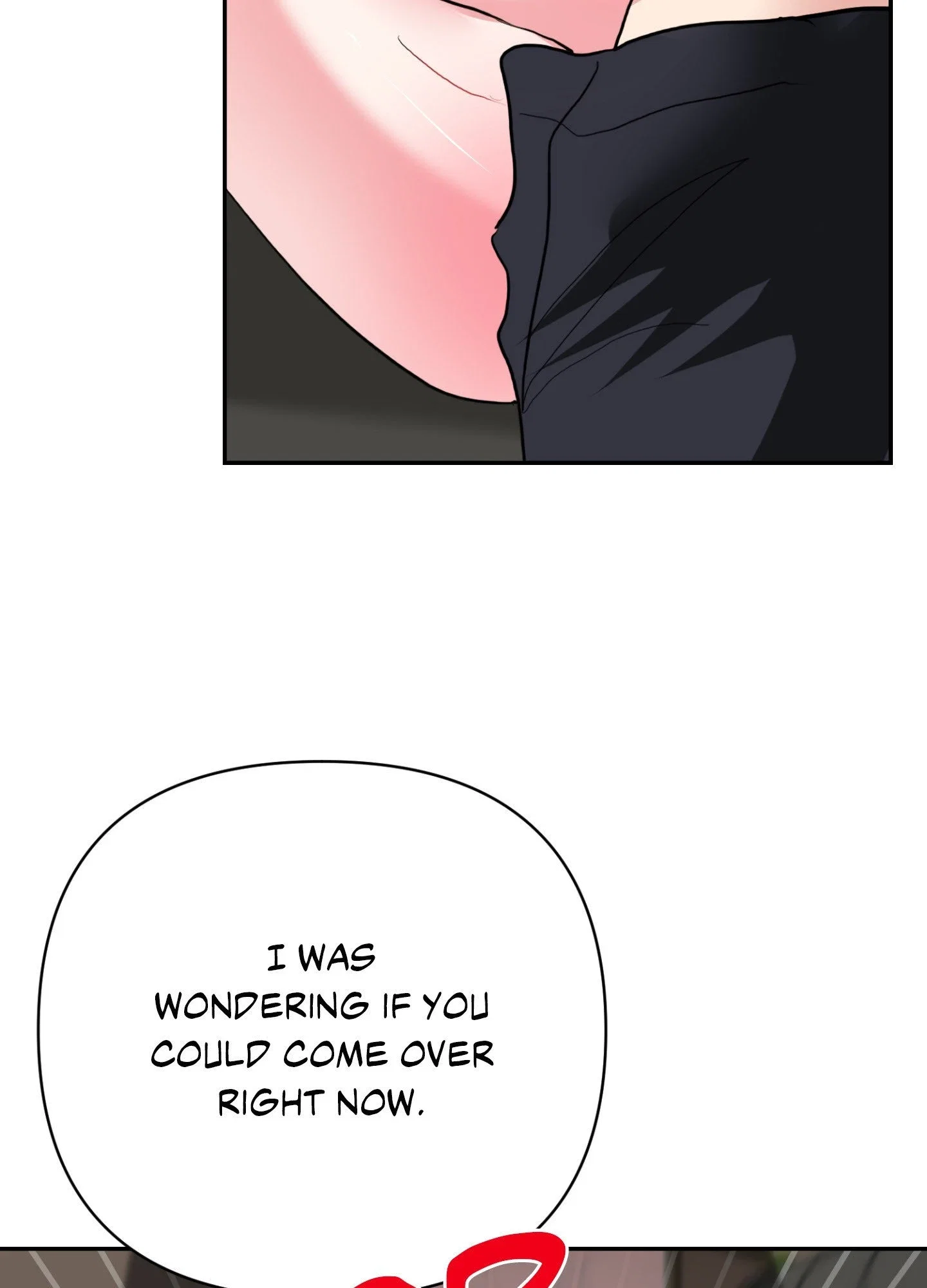 Minty Fresh Chapter 14 - Page 21