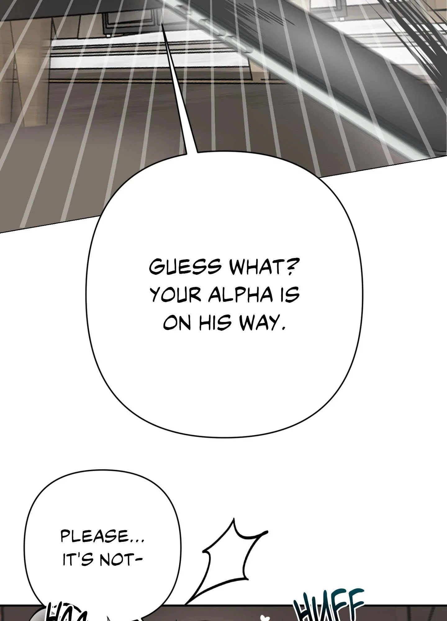 Minty Fresh Chapter 14 - Page 30
