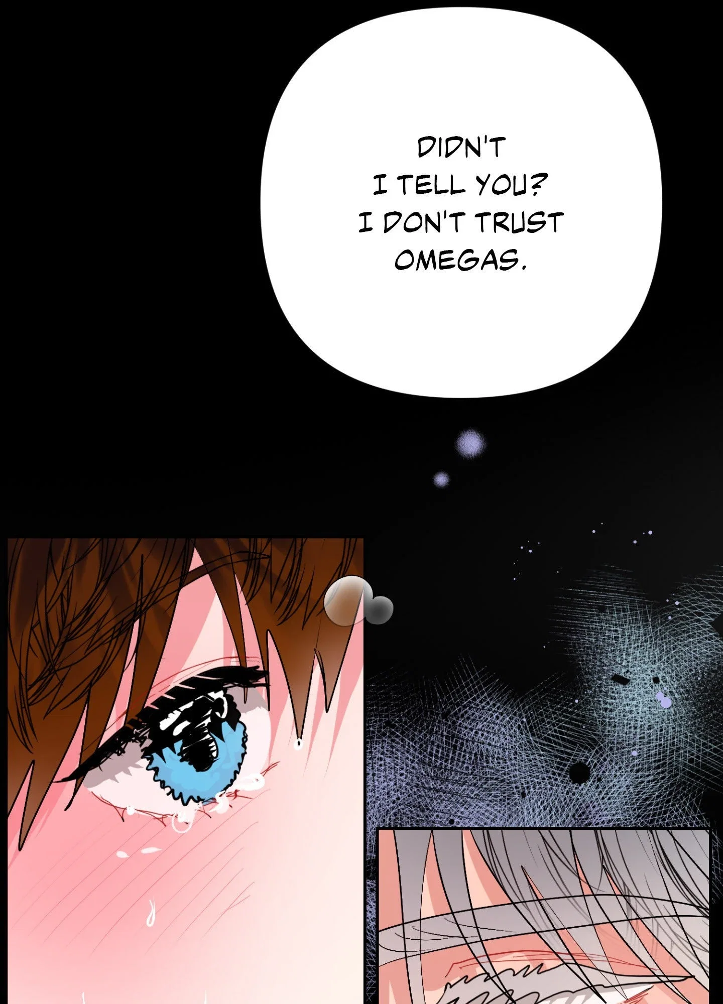 Minty Fresh Chapter 14 - Page 34