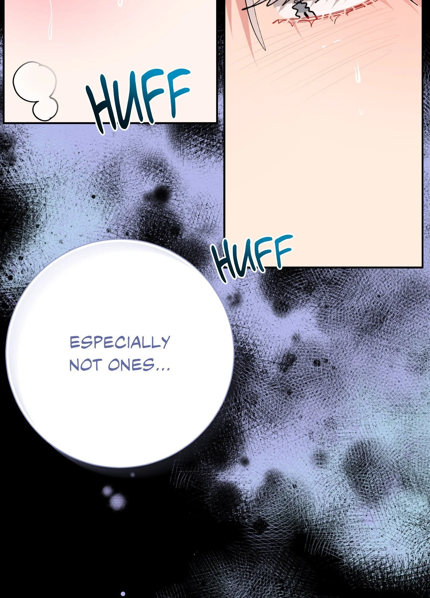 Minty Fresh Chapter 14 - Page 35