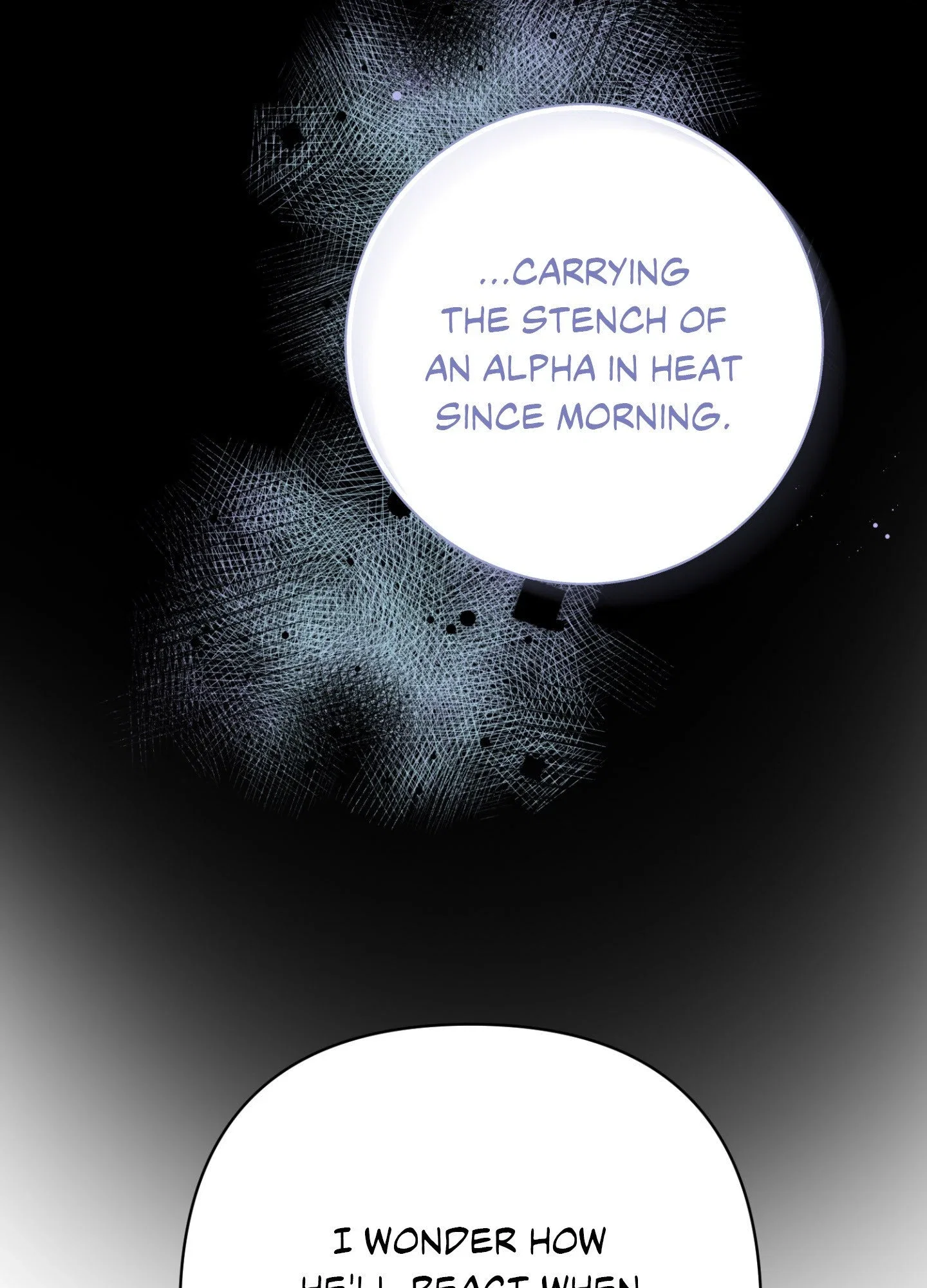Minty Fresh Chapter 14 - Page 36