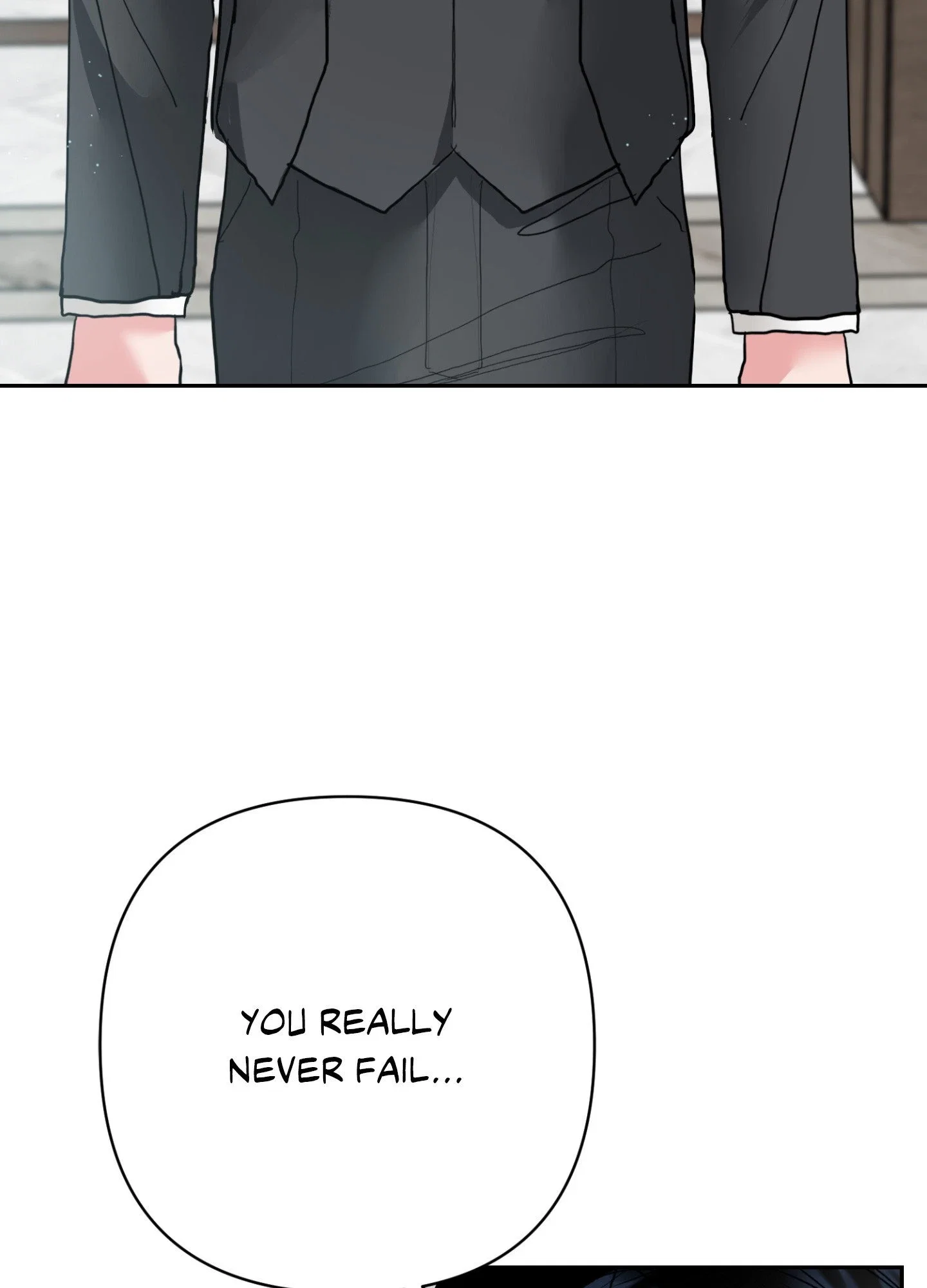 Minty Fresh Chapter 14 - Page 40