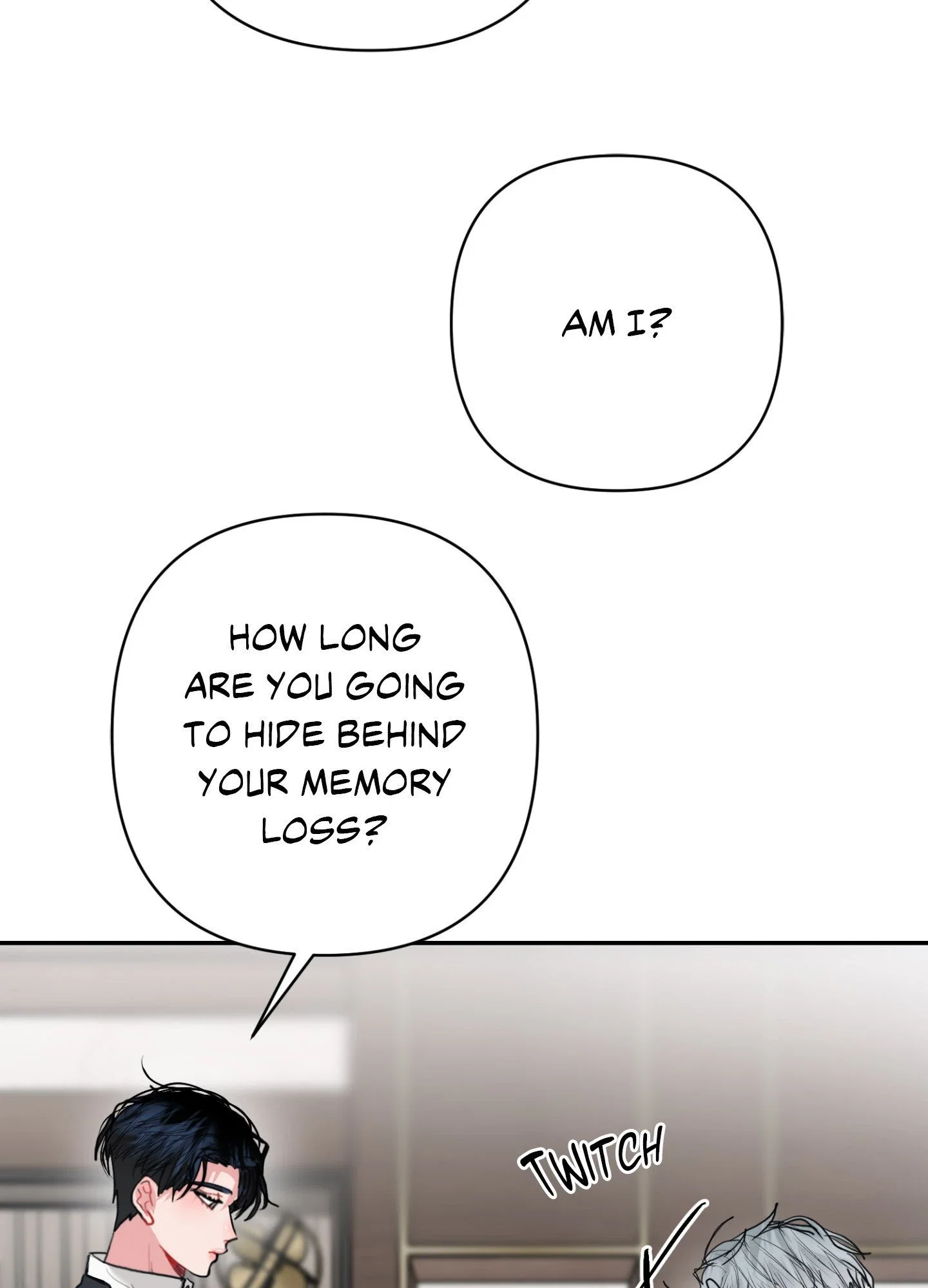 Minty Fresh Chapter 14 - Page 49