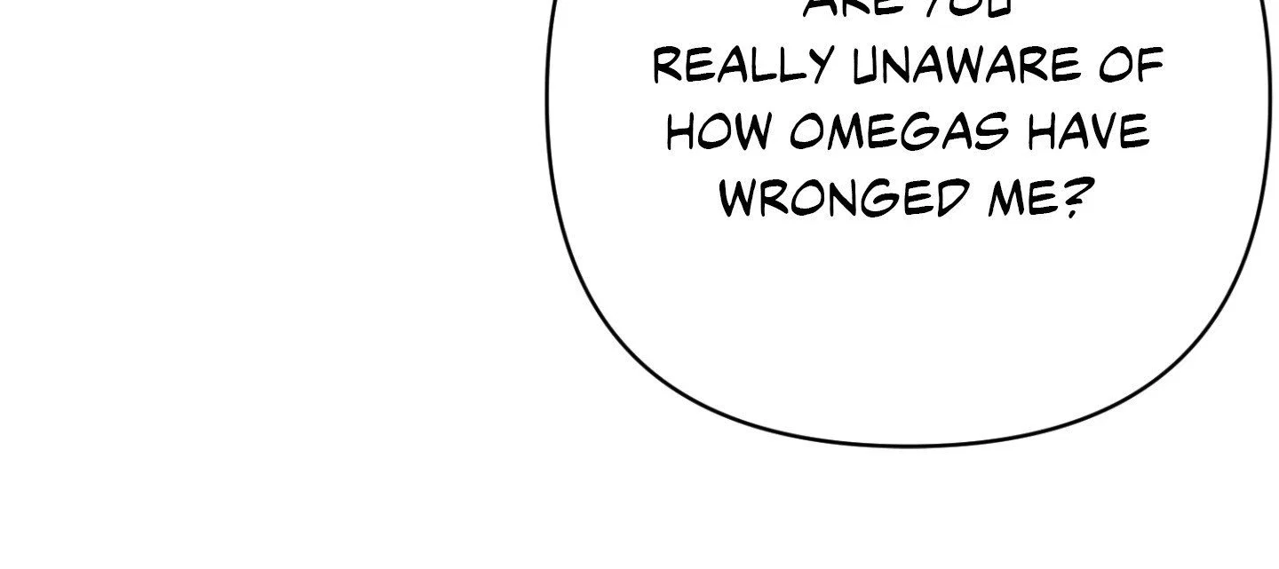 Minty Fresh Chapter 14 - Page 55