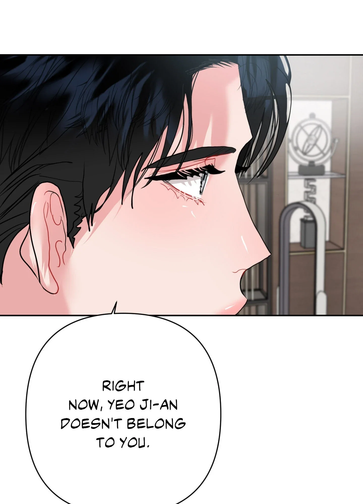 Minty Fresh Chapter 14 - Page 62