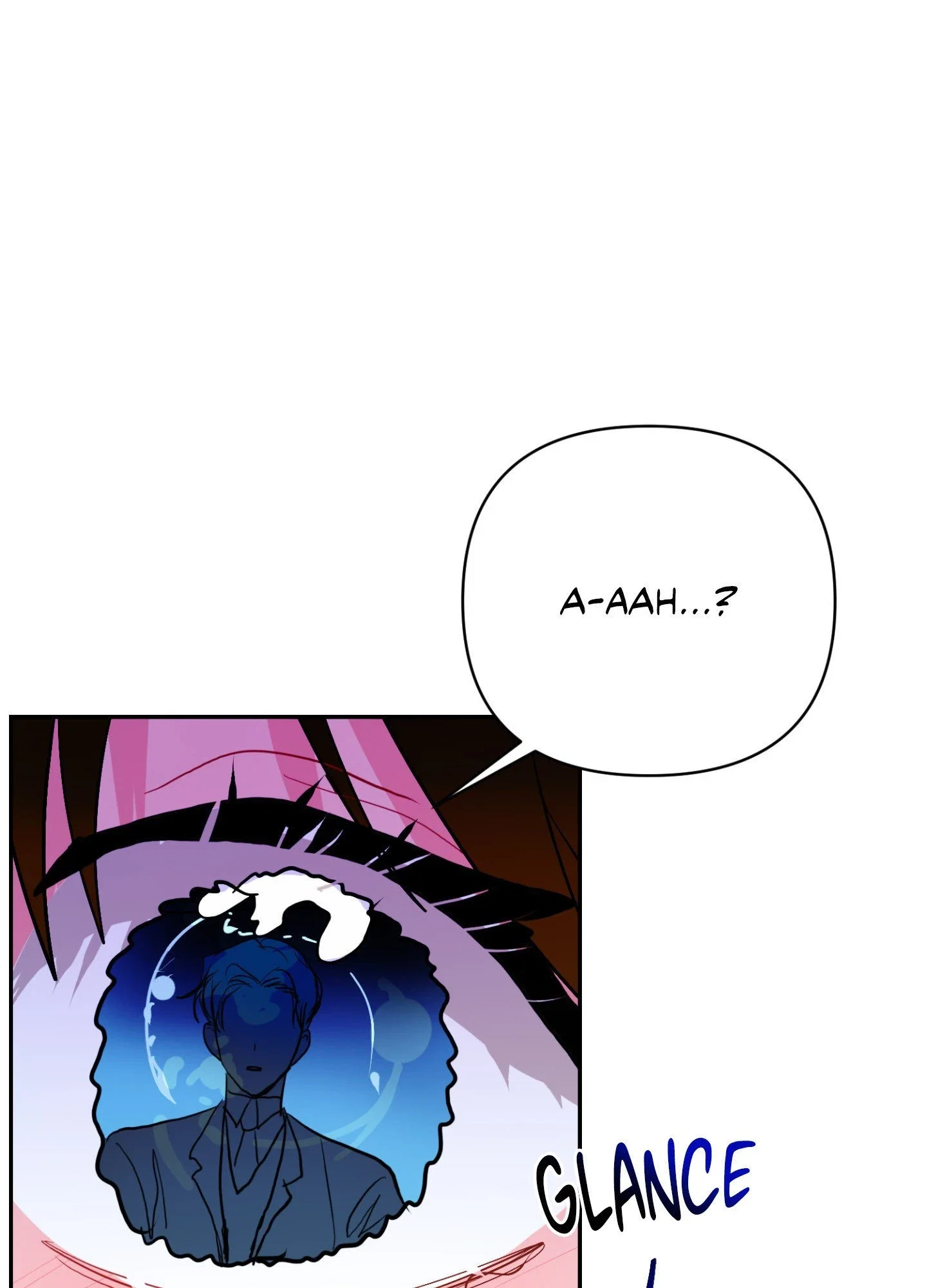 Minty Fresh Chapter 14 - Page 66