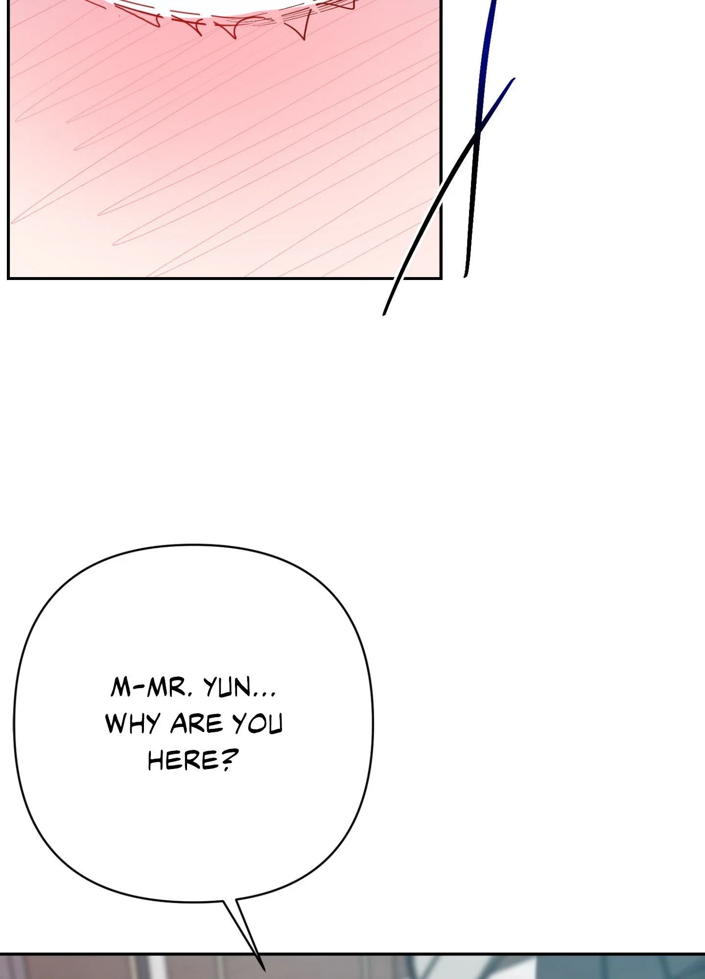 Minty Fresh Chapter 14 - Page 67