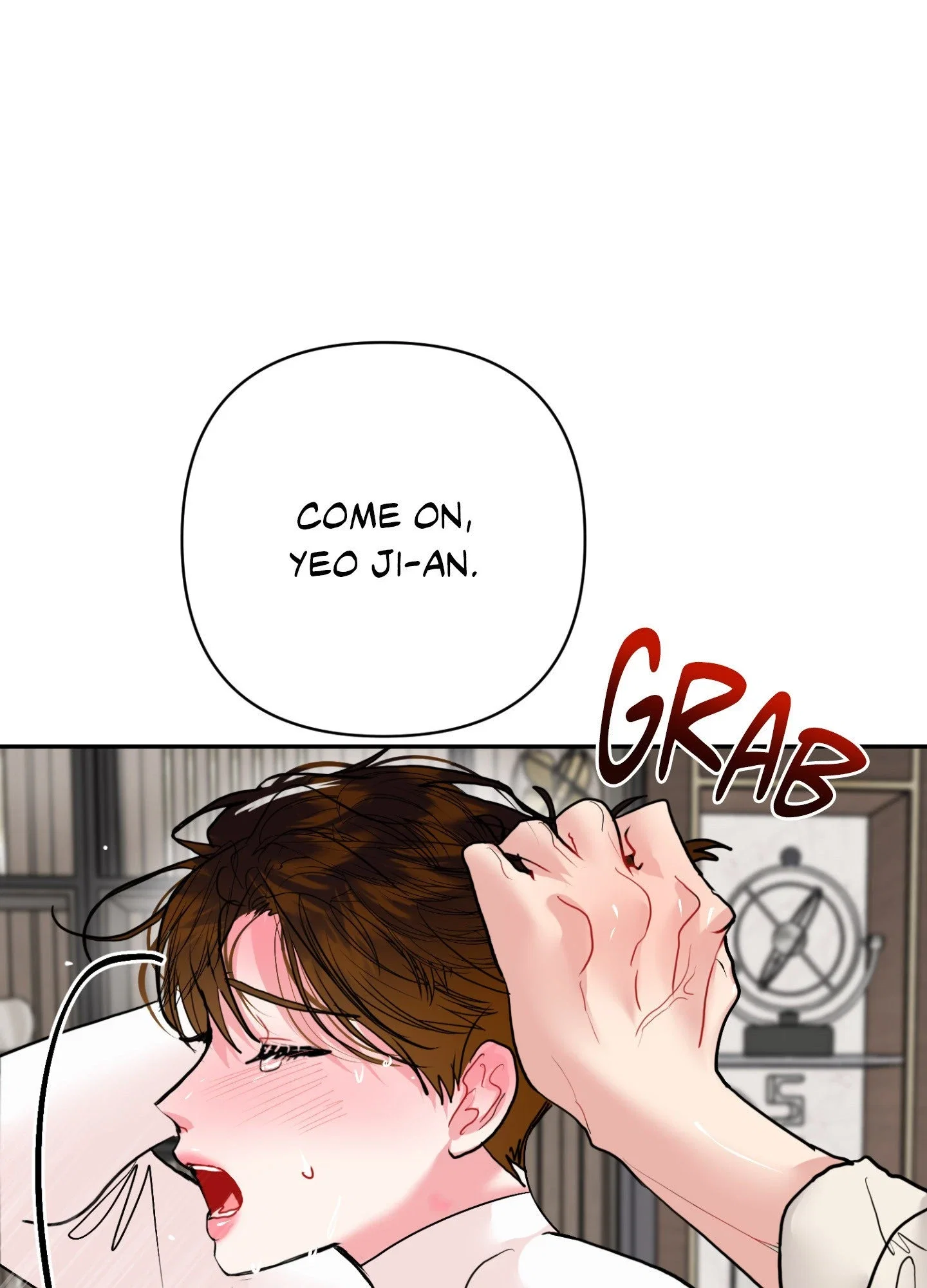 Minty Fresh Chapter 14 - Page 69