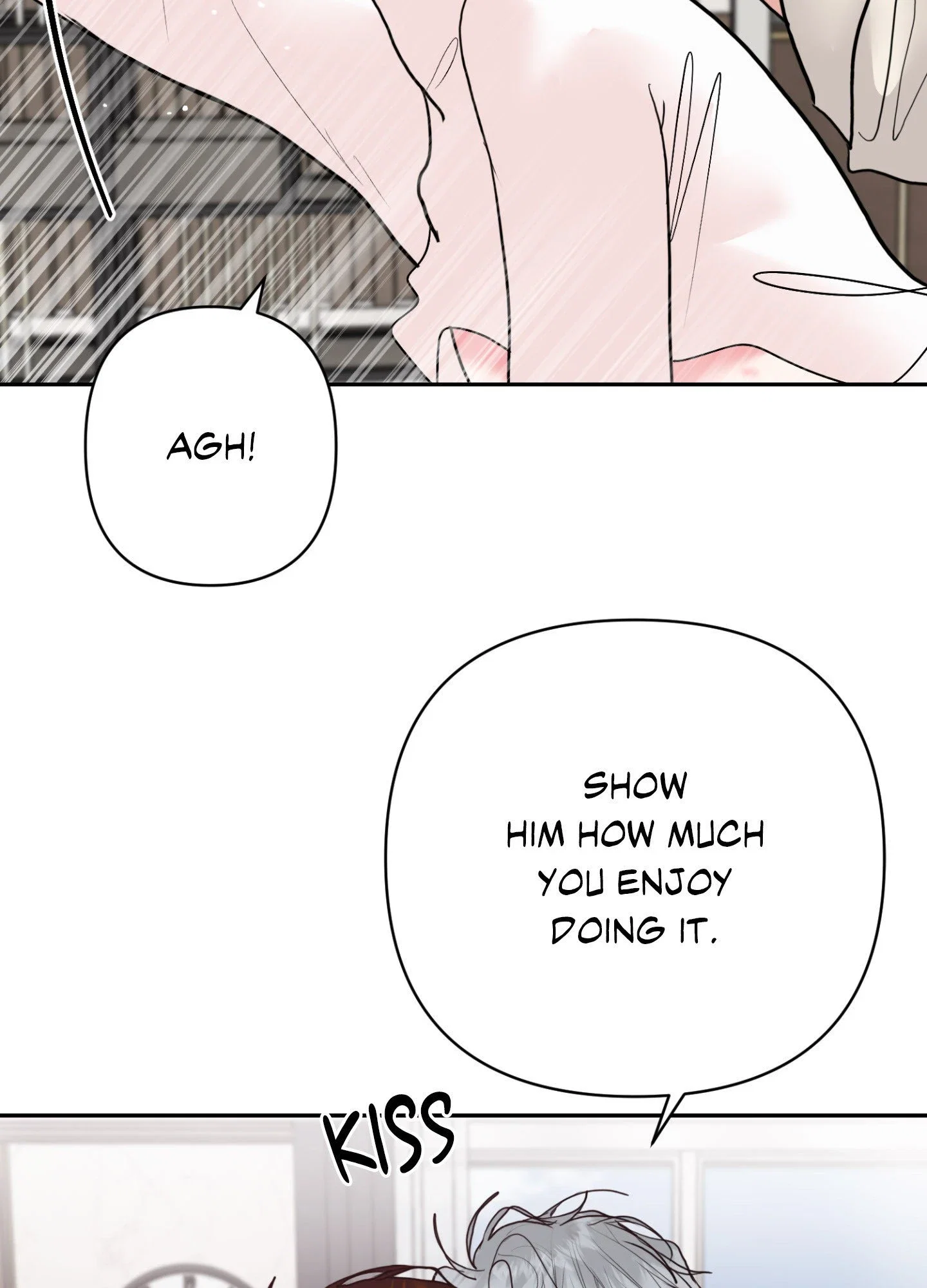 Minty Fresh Chapter 14 - Page 70