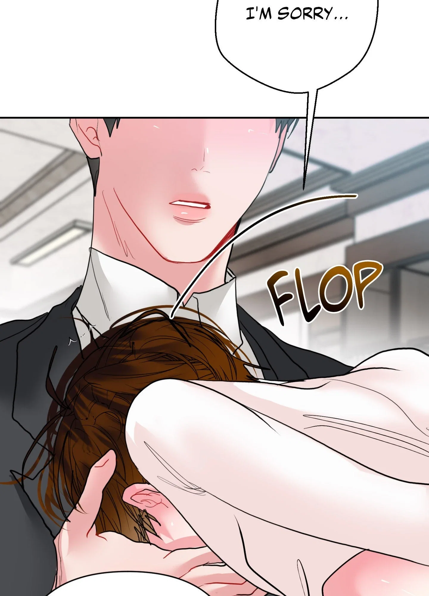 Minty Fresh Chapter 14 - Page 80