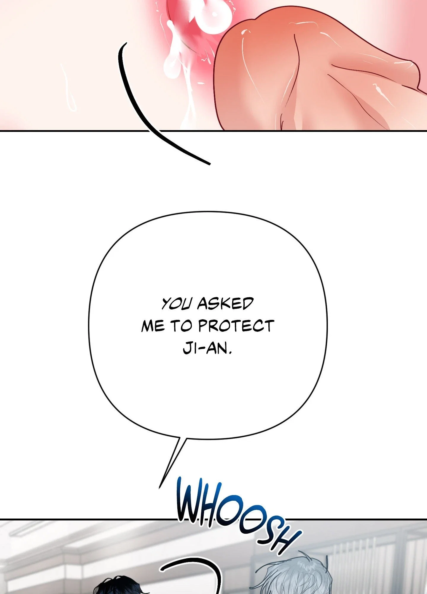 Minty Fresh Chapter 14 - Page 84