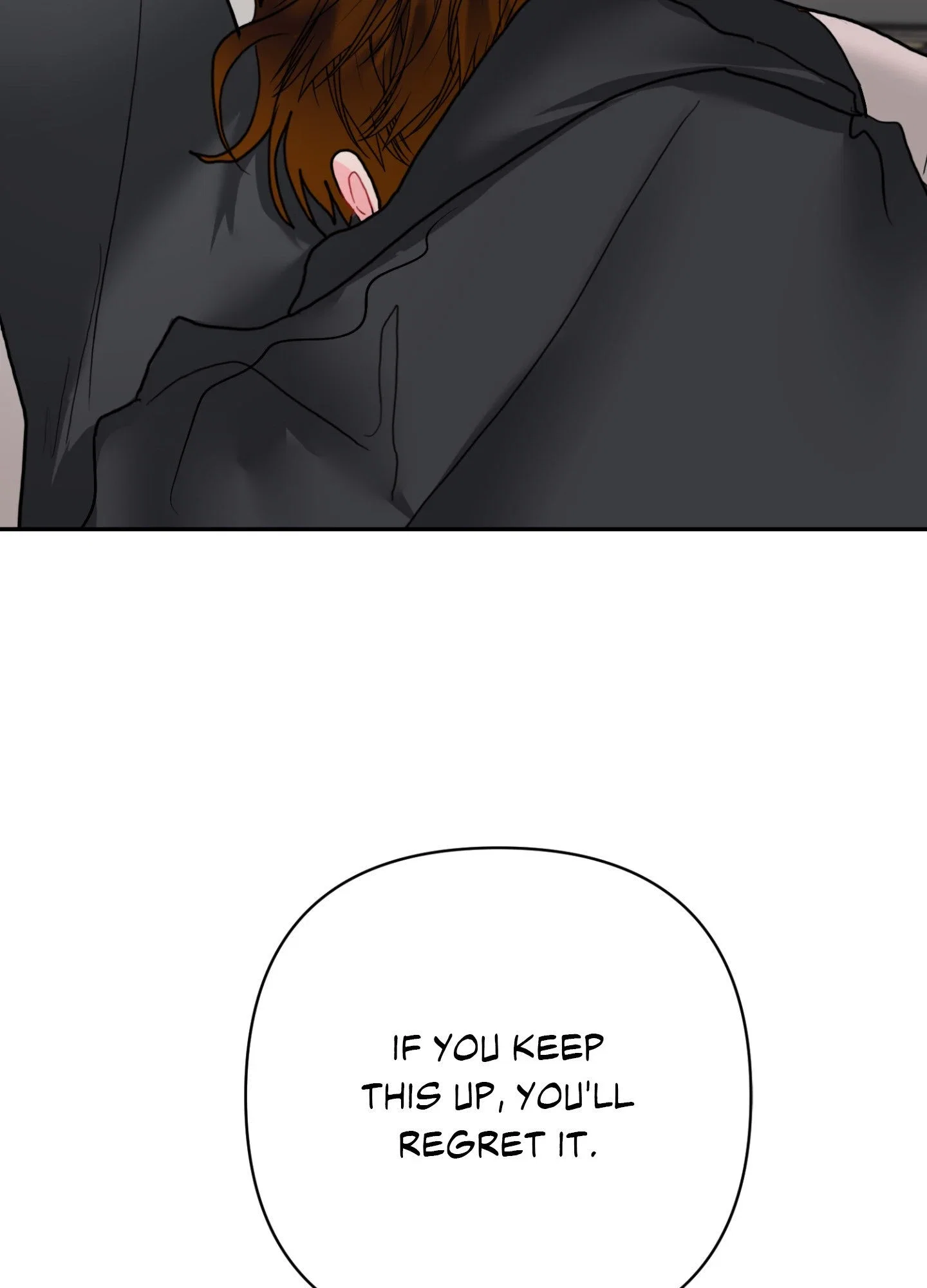 Minty Fresh Chapter 14 - Page 87