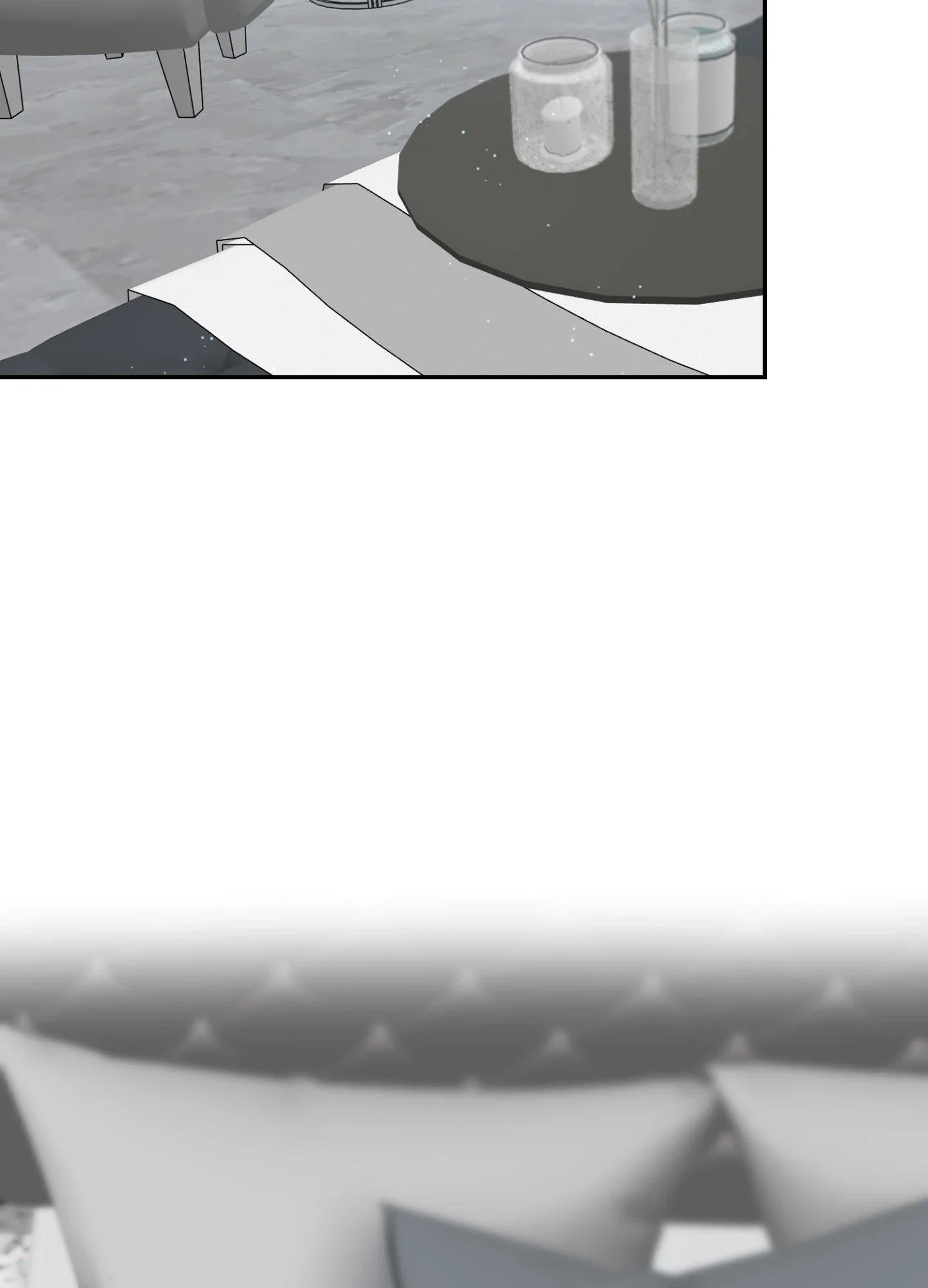 Minty Fresh Chapter 14 - Page 93