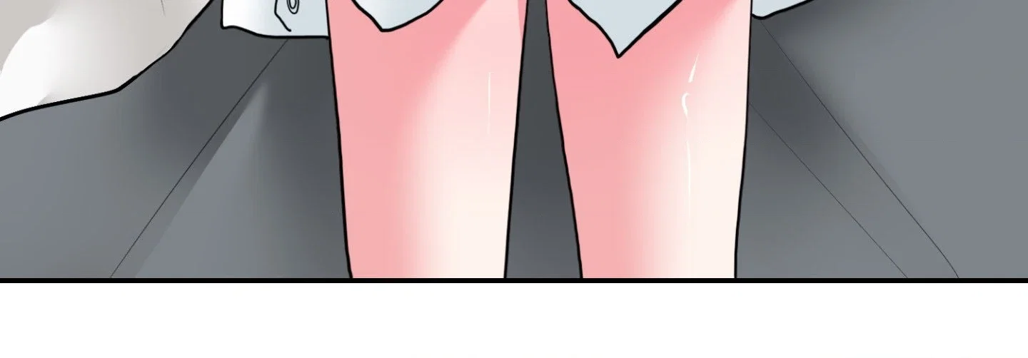 Minty Fresh Chapter 14 - Page 95
