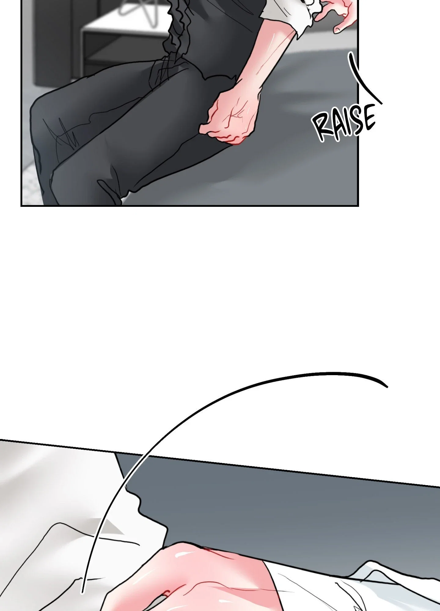 Minty Fresh Chapter 14 - Page 99
