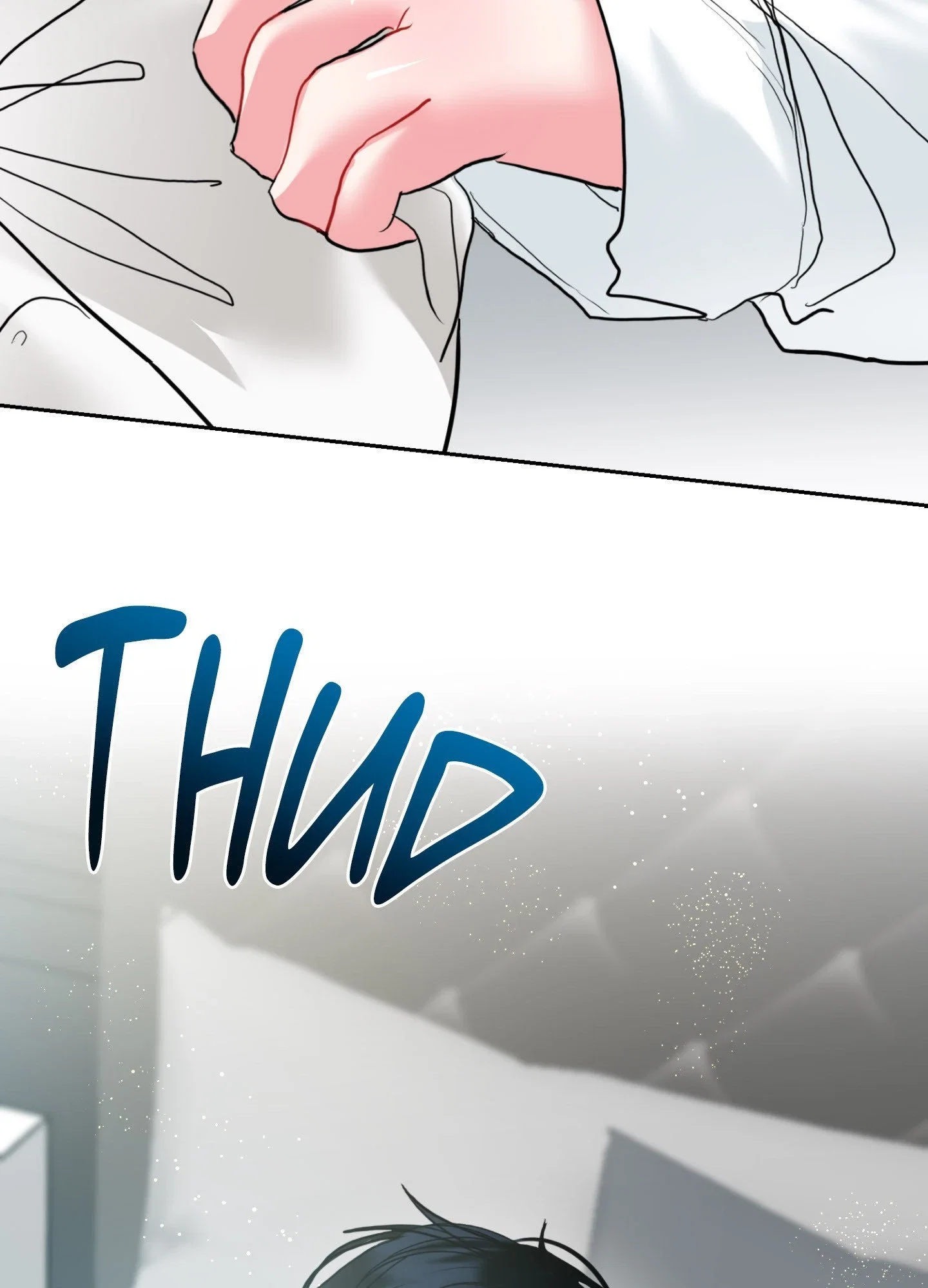 Minty Fresh Chapter 14 - Page 100