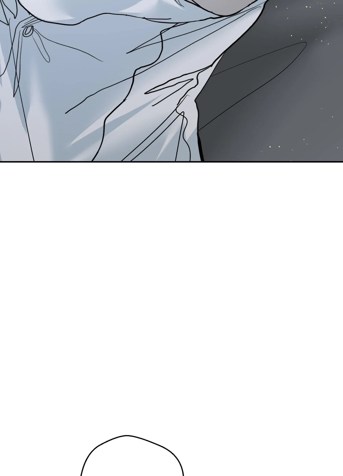Minty Fresh Chapter 14 - Page 102