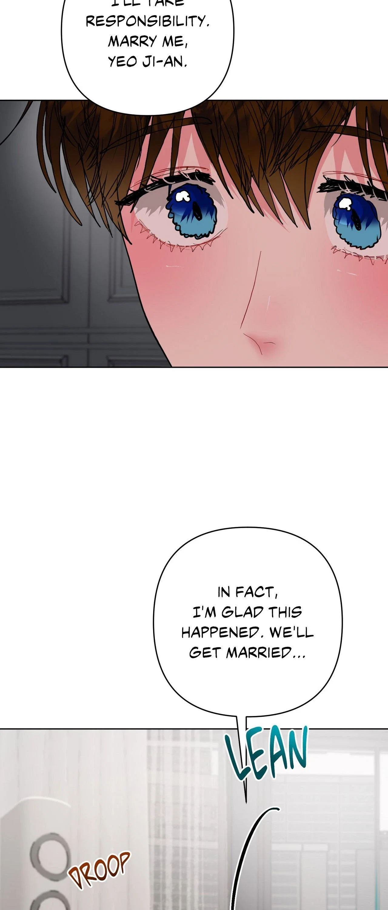 Minty Fresh Chapter 23 - Page 13
