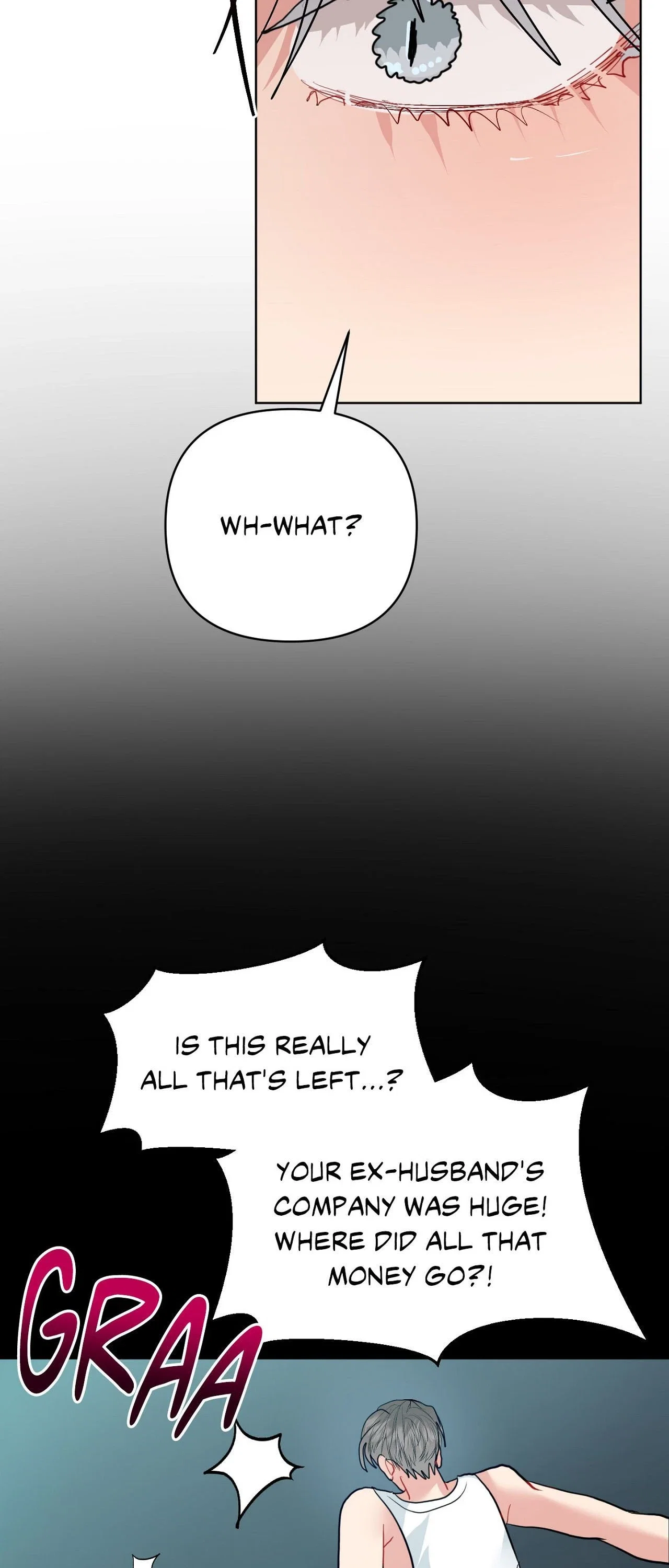 Minty Fresh Chapter 23 - Page 16