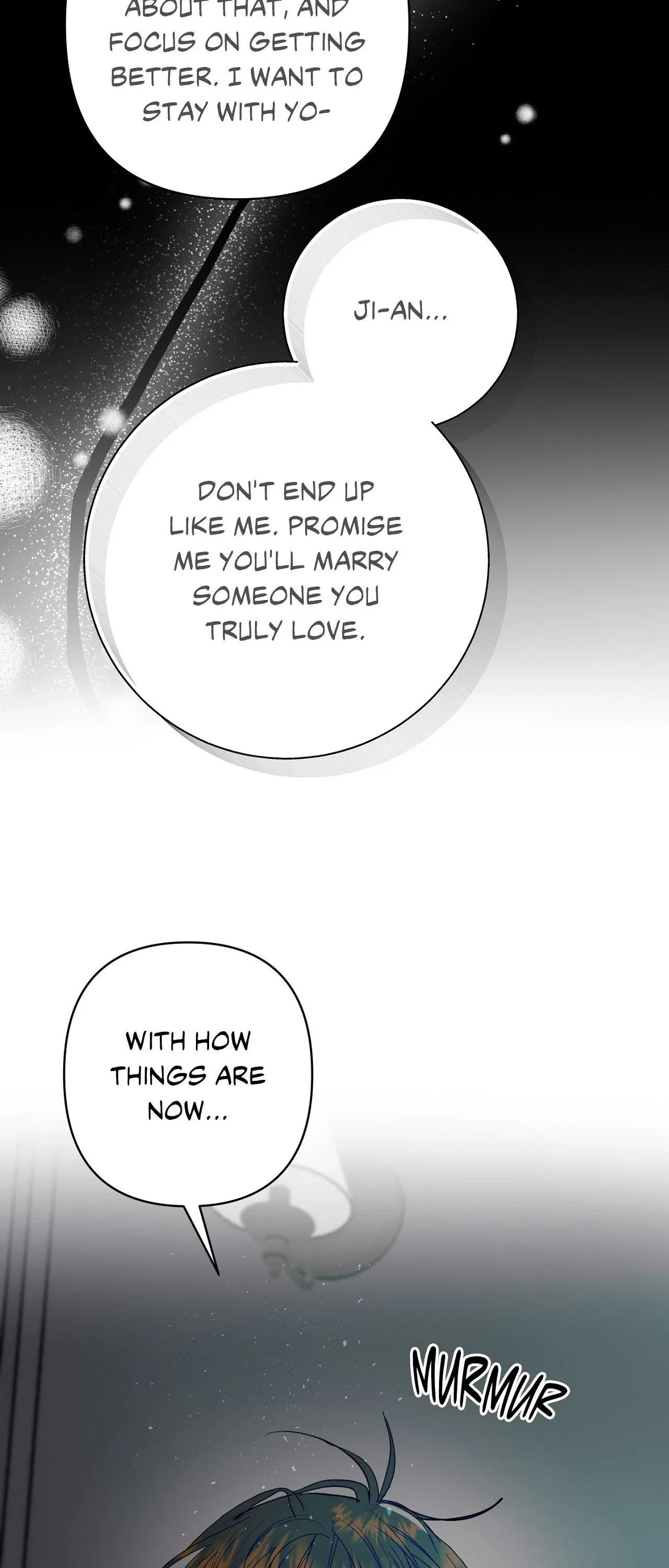 Minty Fresh Chapter 23 - Page 22