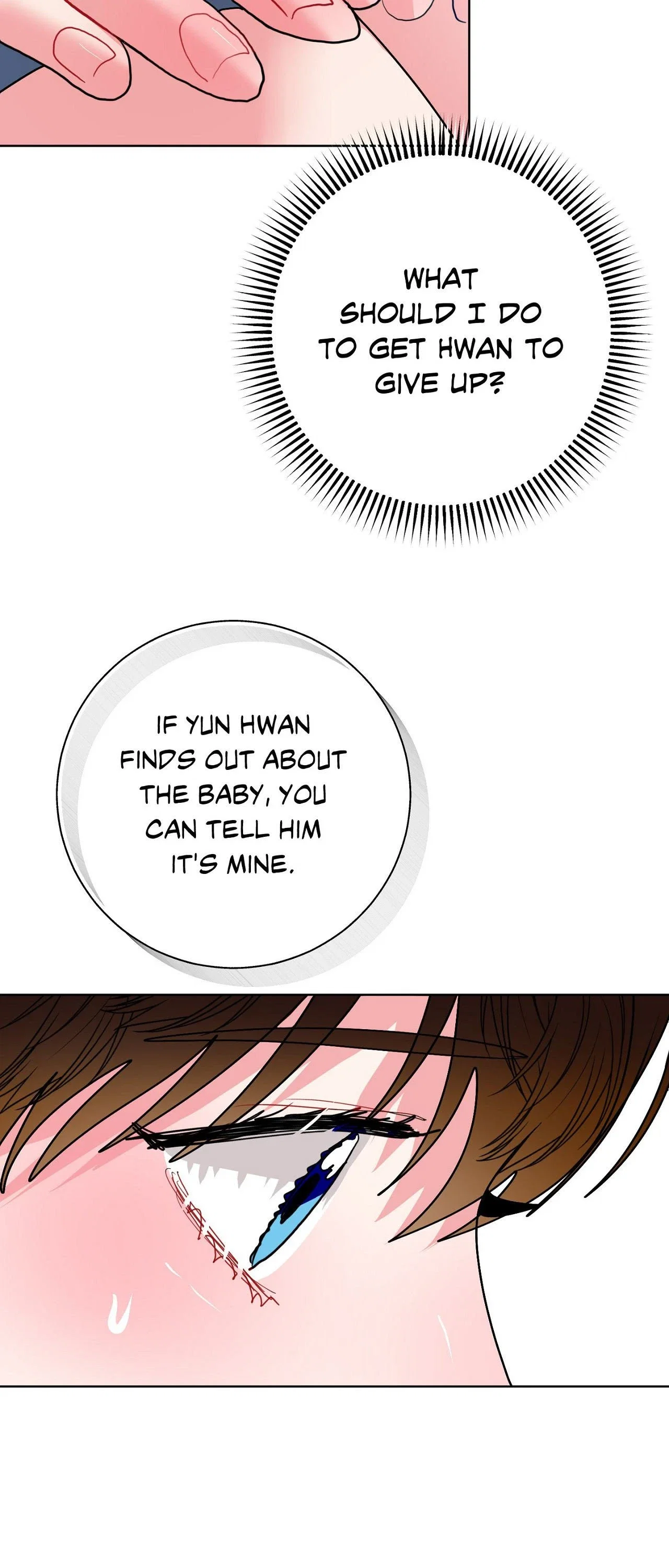 Minty Fresh Chapter 23 - Page 28