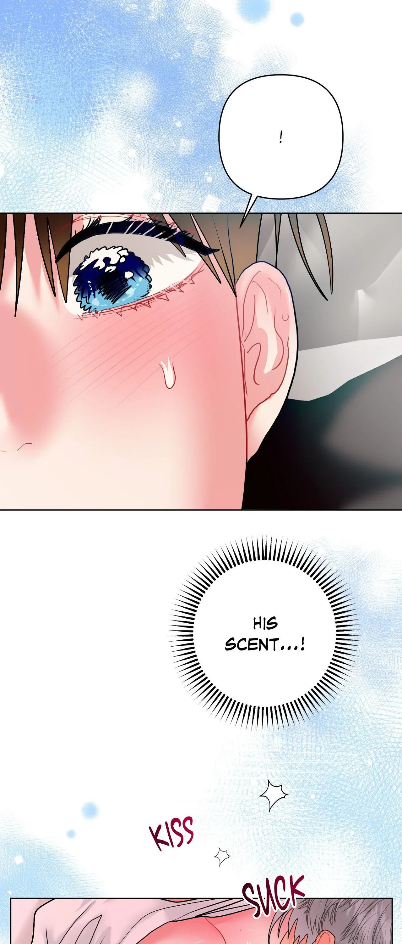 Minty Fresh Chapter 23 - Page 43