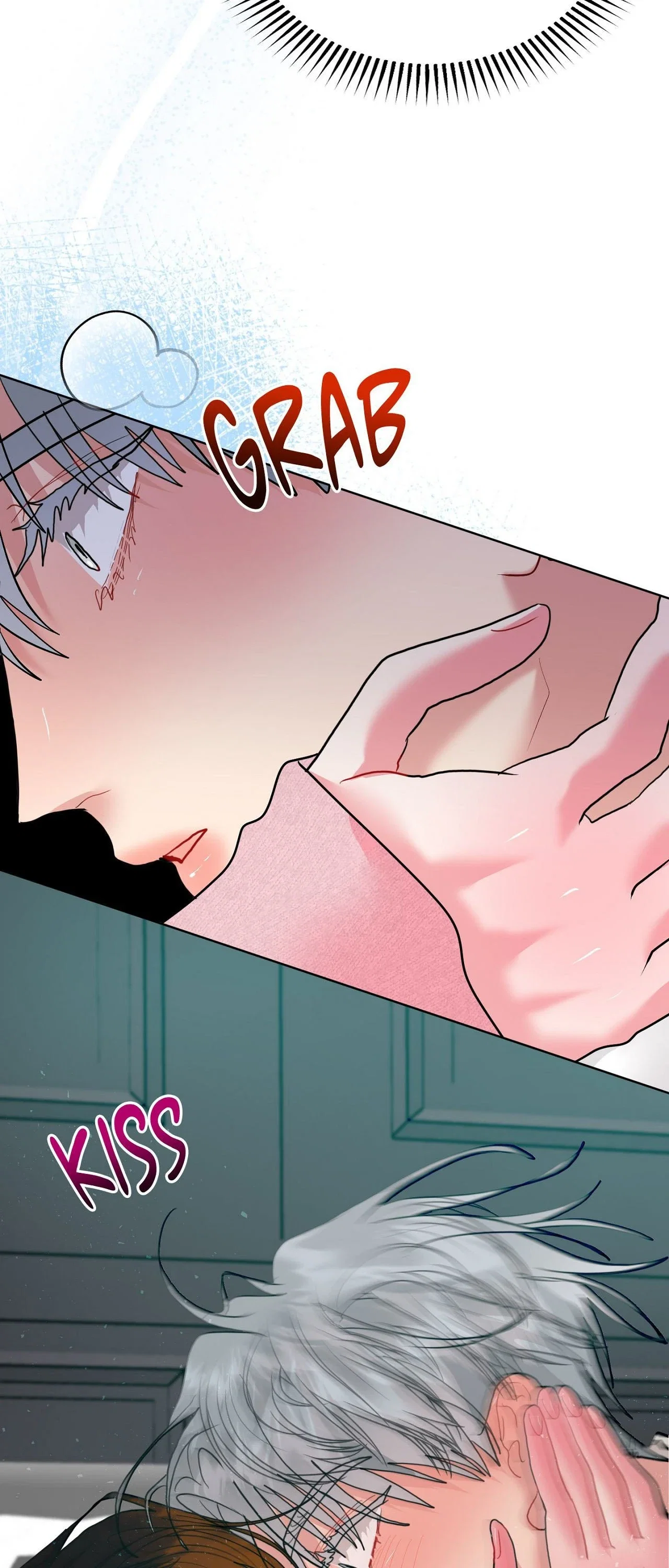 Minty Fresh Chapter 23 - Page 47