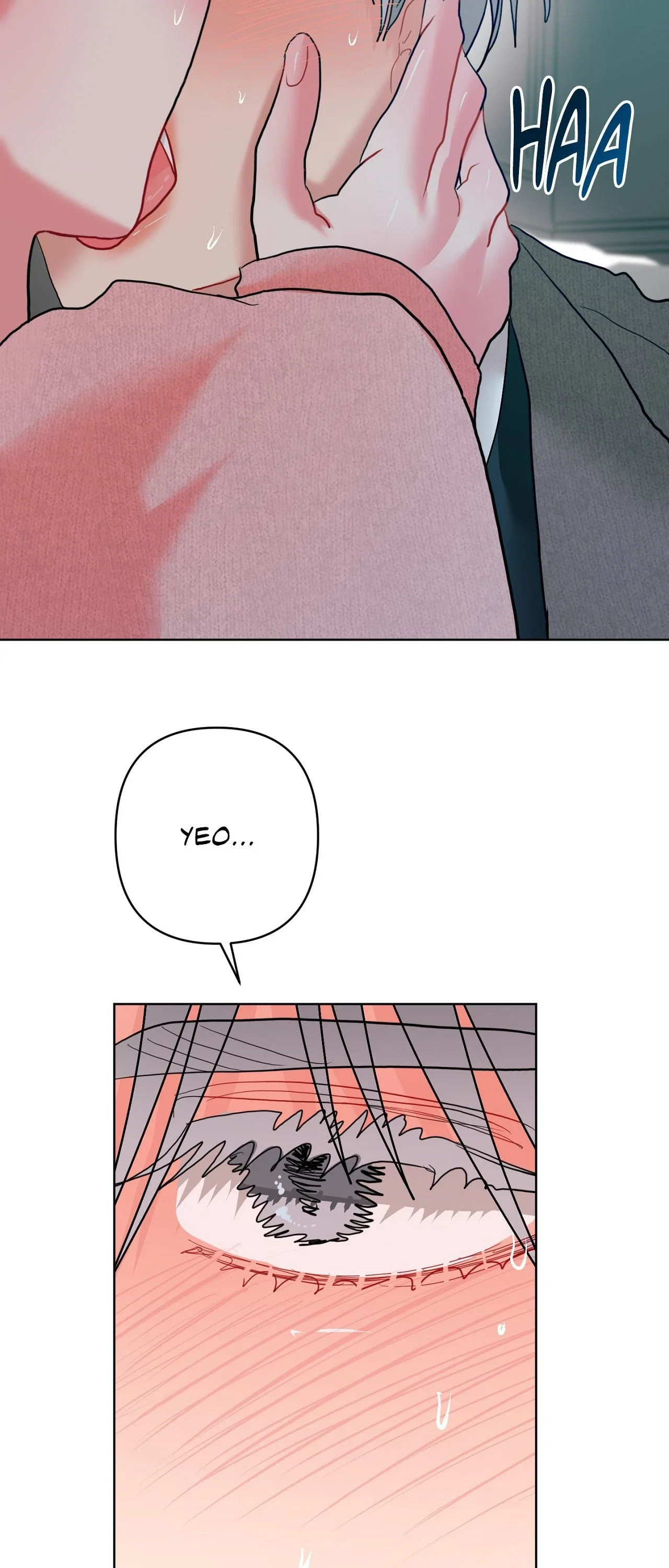 Minty Fresh Chapter 23 - Page 50