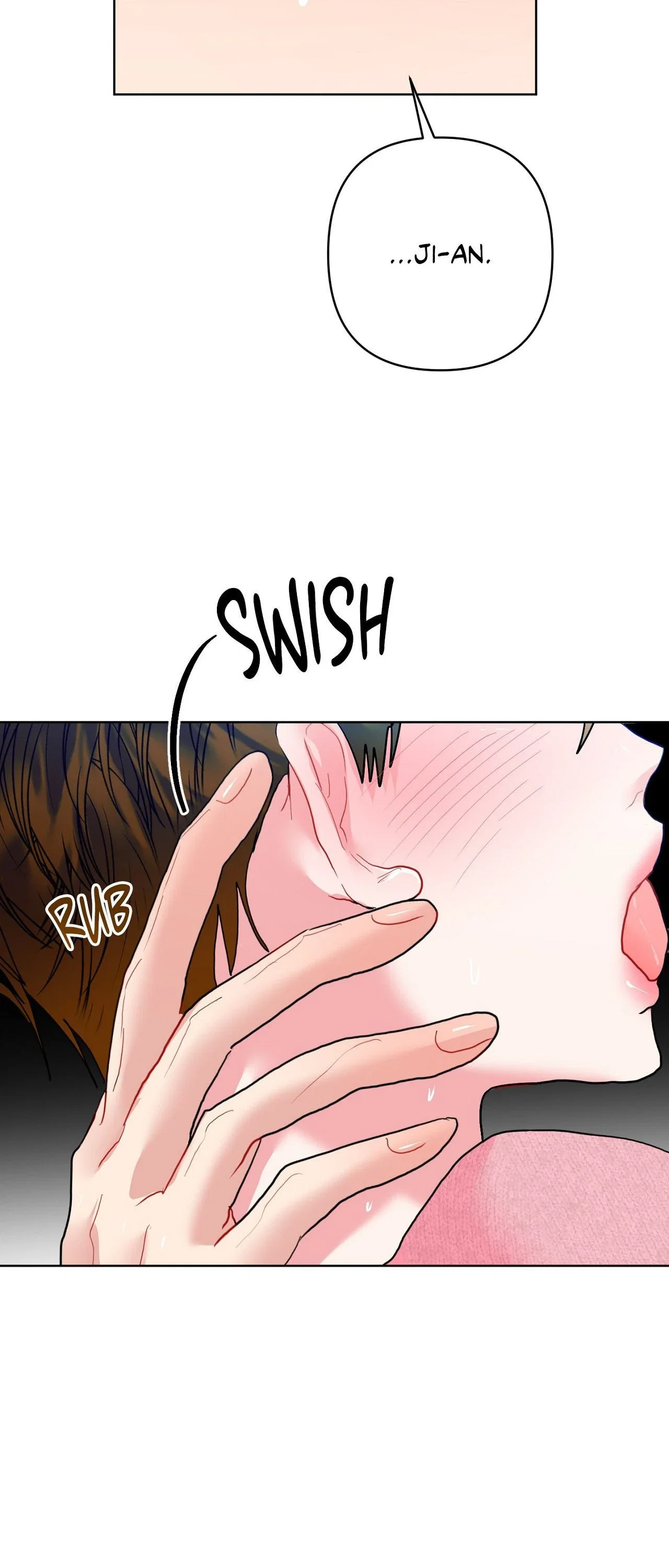 Minty Fresh Chapter 23 - Page 51