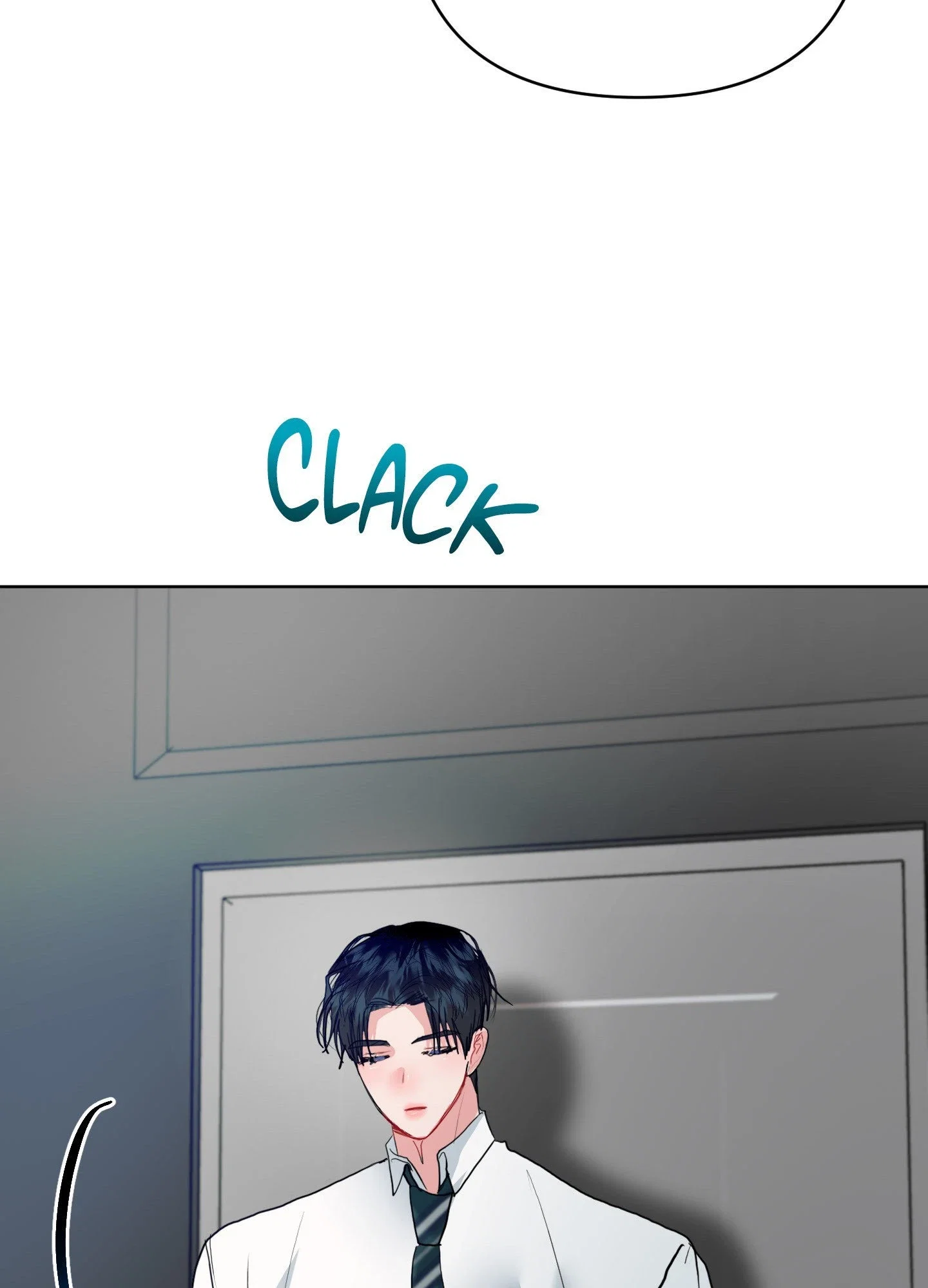 Minty Fresh Chapter 25 - Page 4