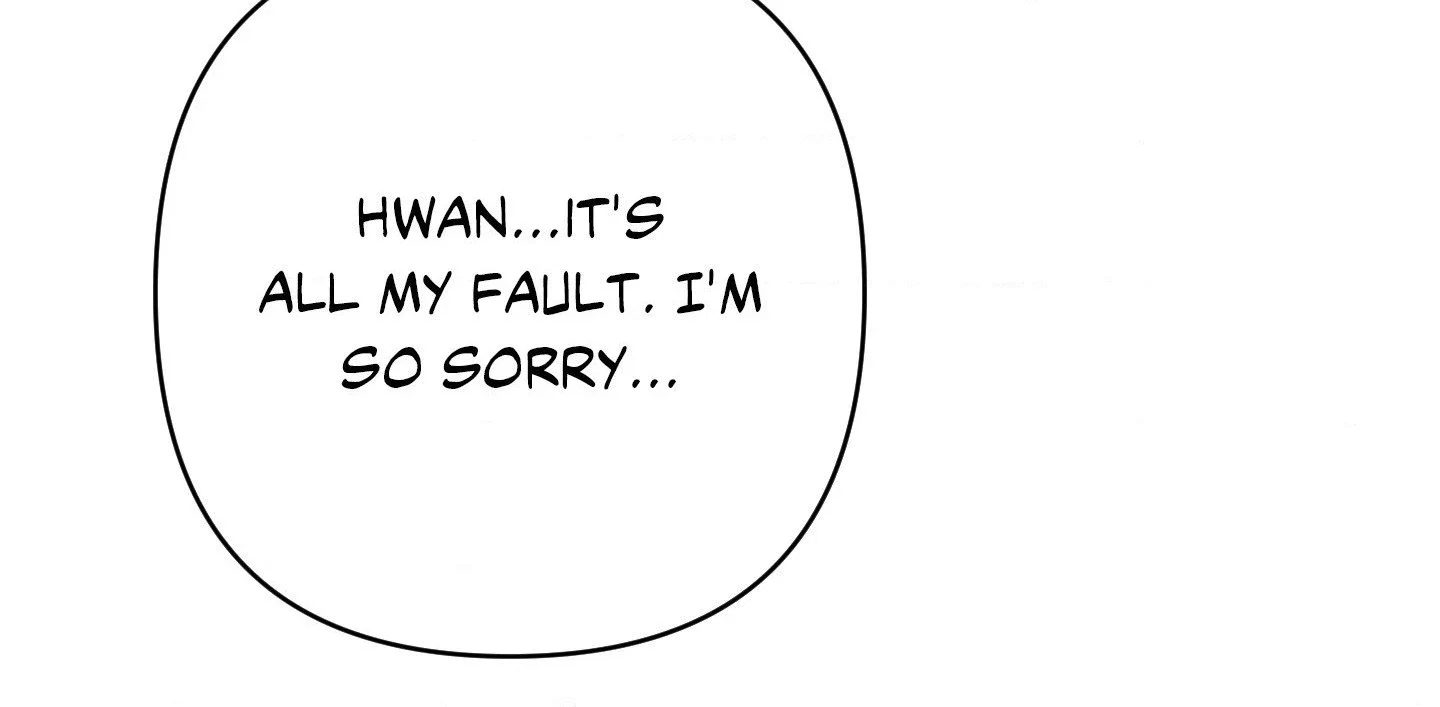 Minty Fresh Chapter 25 - Page 11