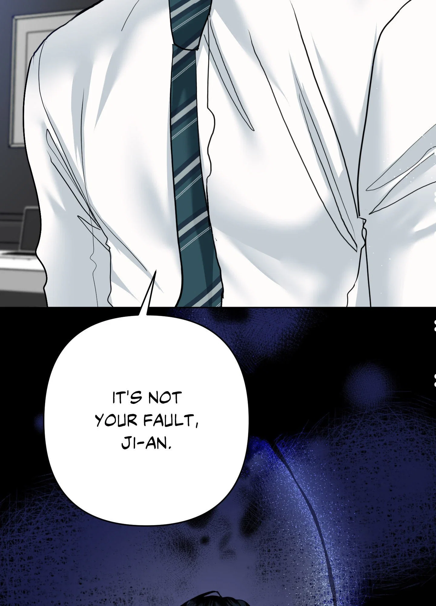 Minty Fresh Chapter 25 - Page 13