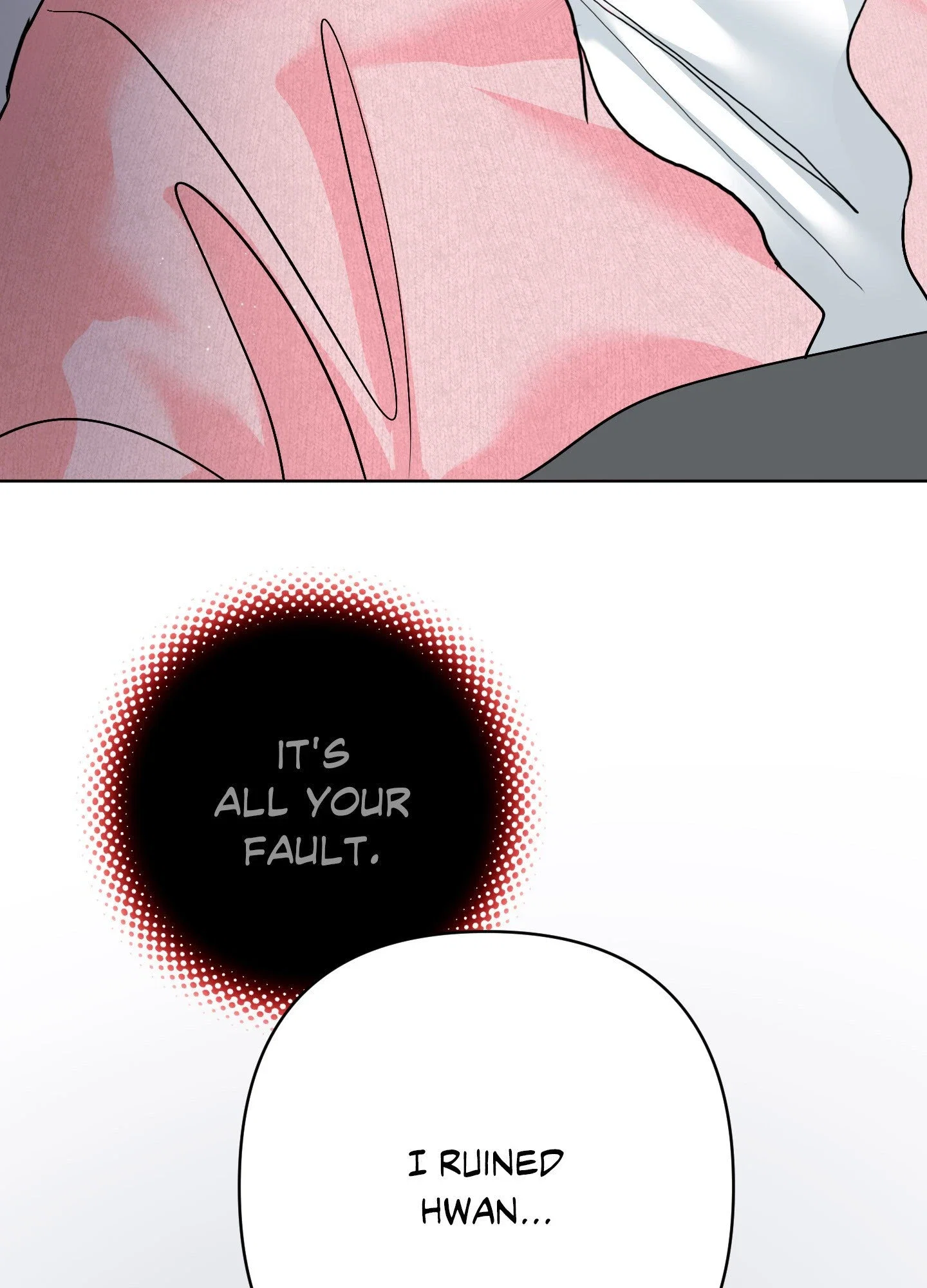 Minty Fresh Chapter 25 - Page 24