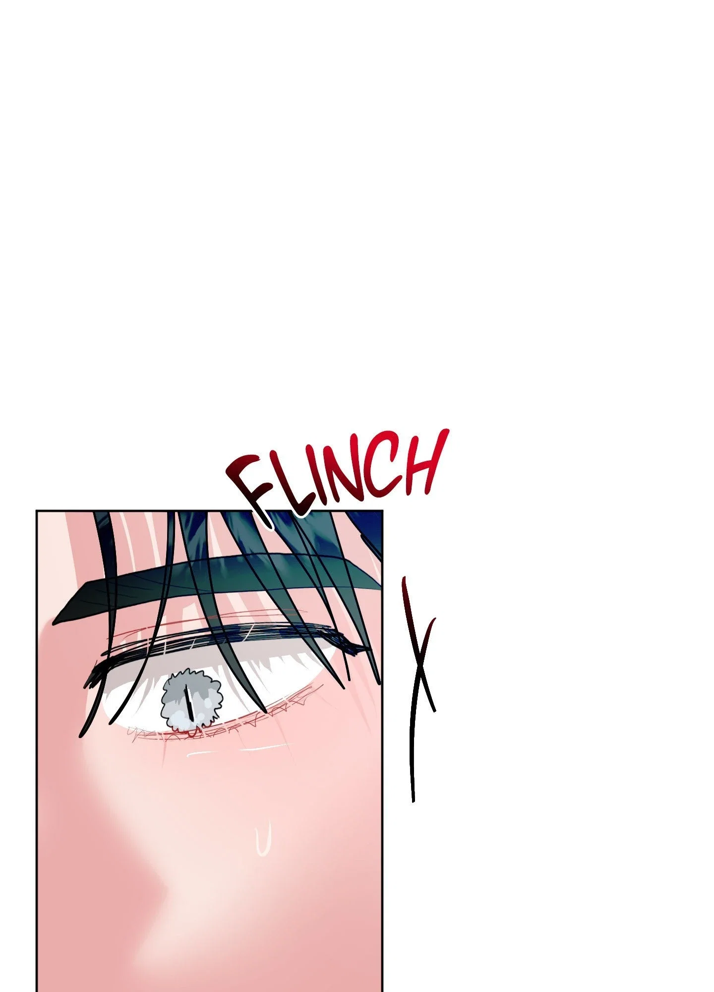 Minty Fresh Chapter 25 - Page 36