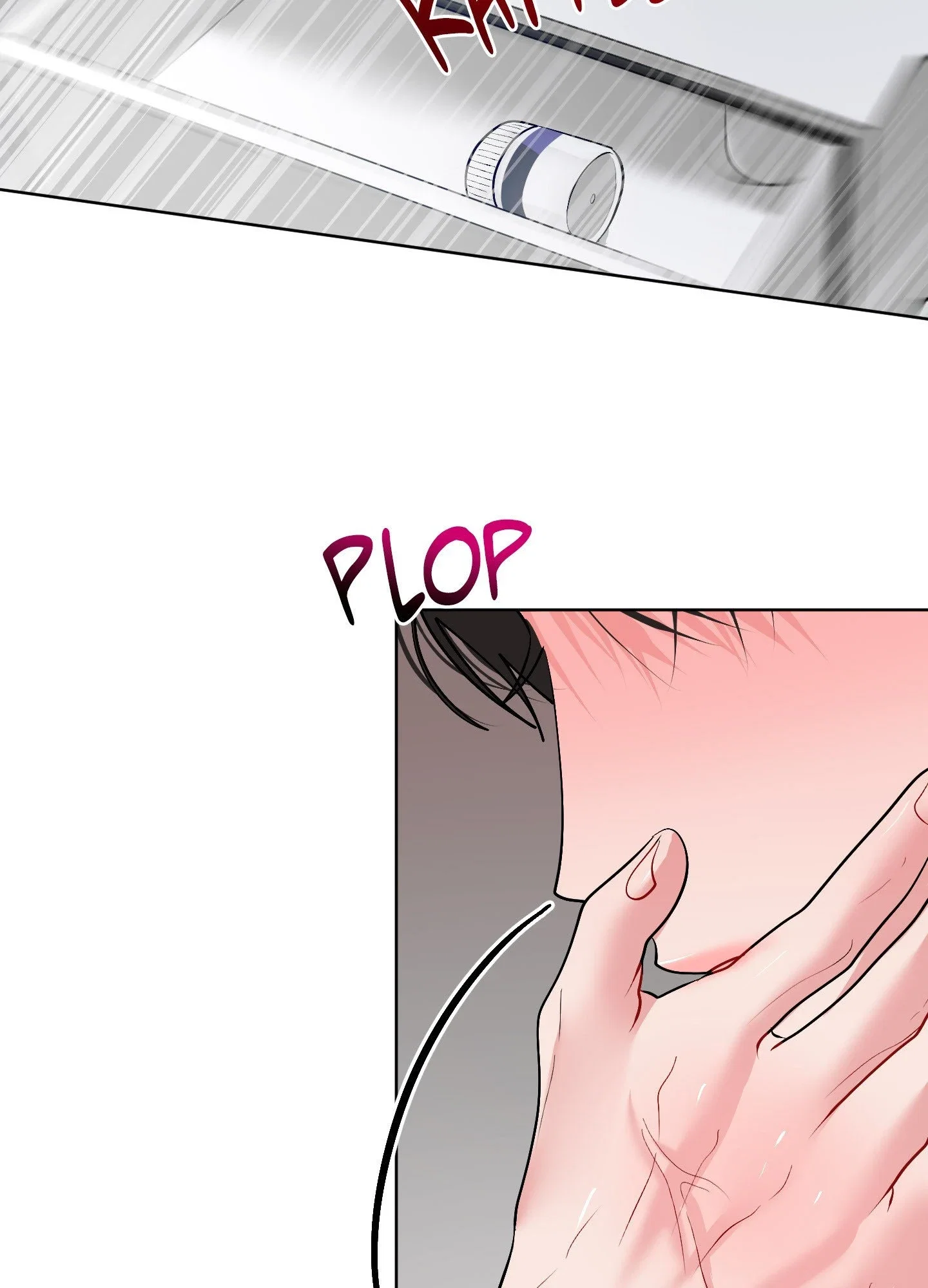 Minty Fresh Chapter 25 - Page 38
