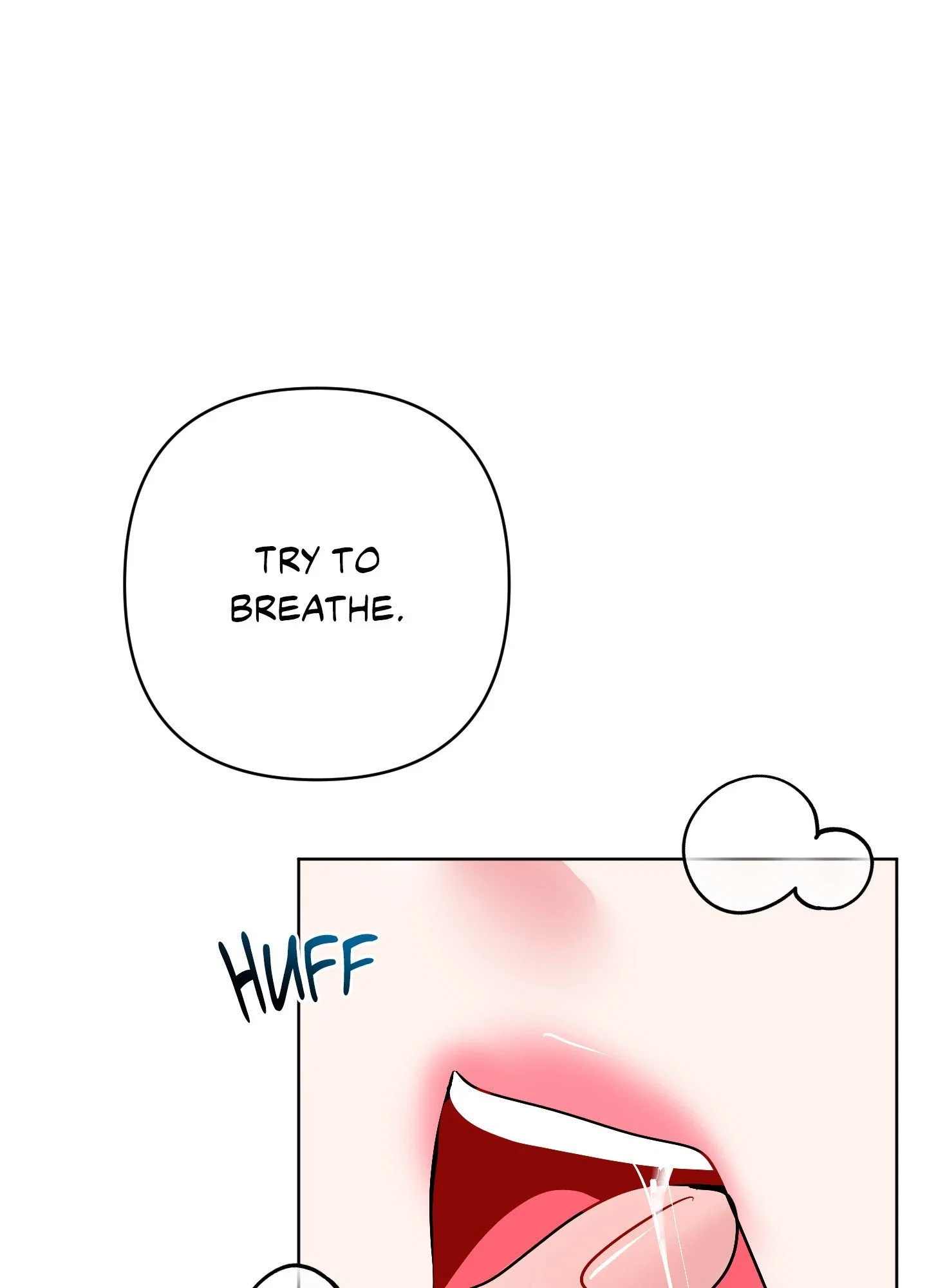 Minty Fresh Chapter 25 - Page 42