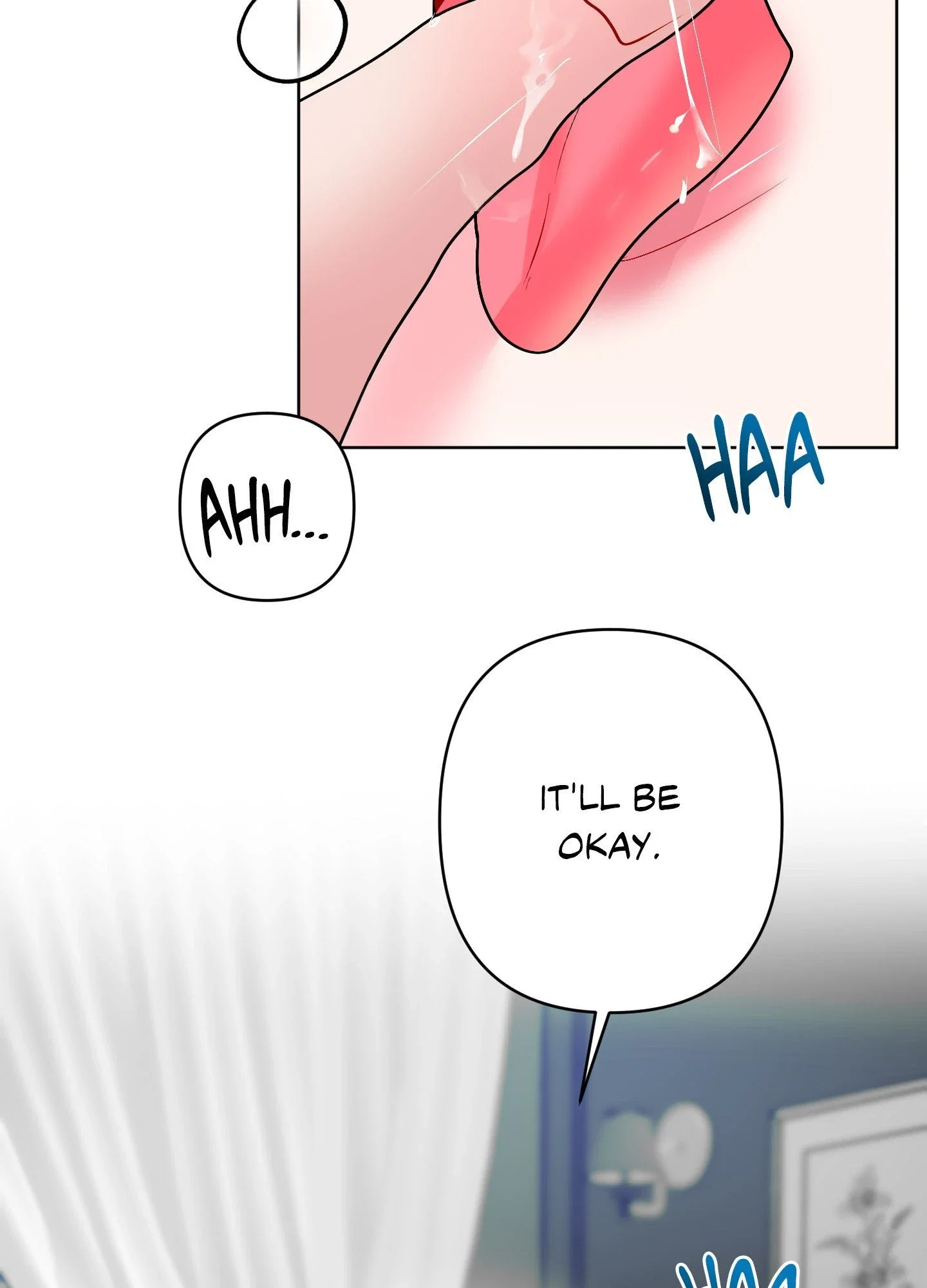 Minty Fresh Chapter 25 - Page 43