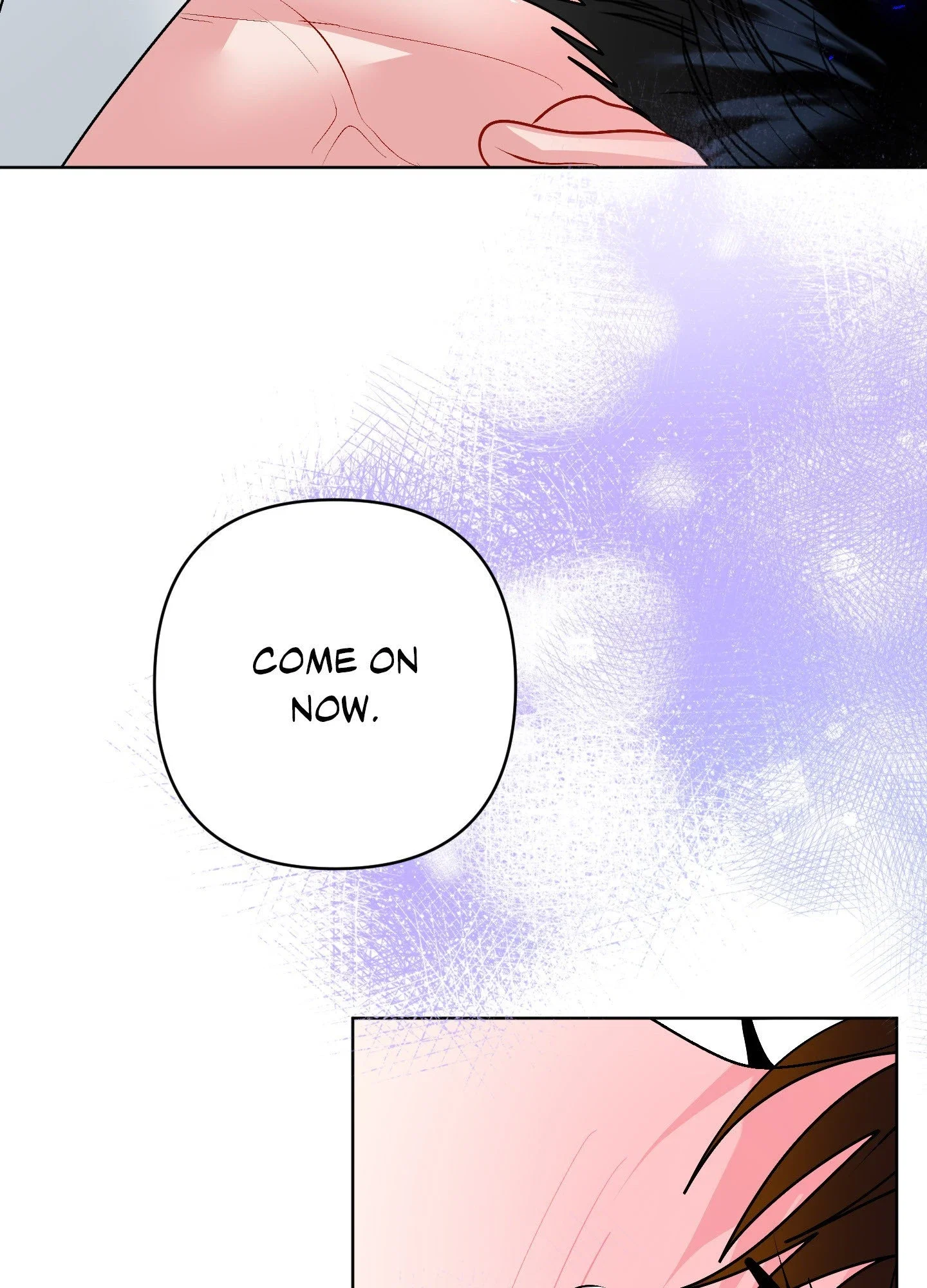 Minty Fresh Chapter 25 - Page 47