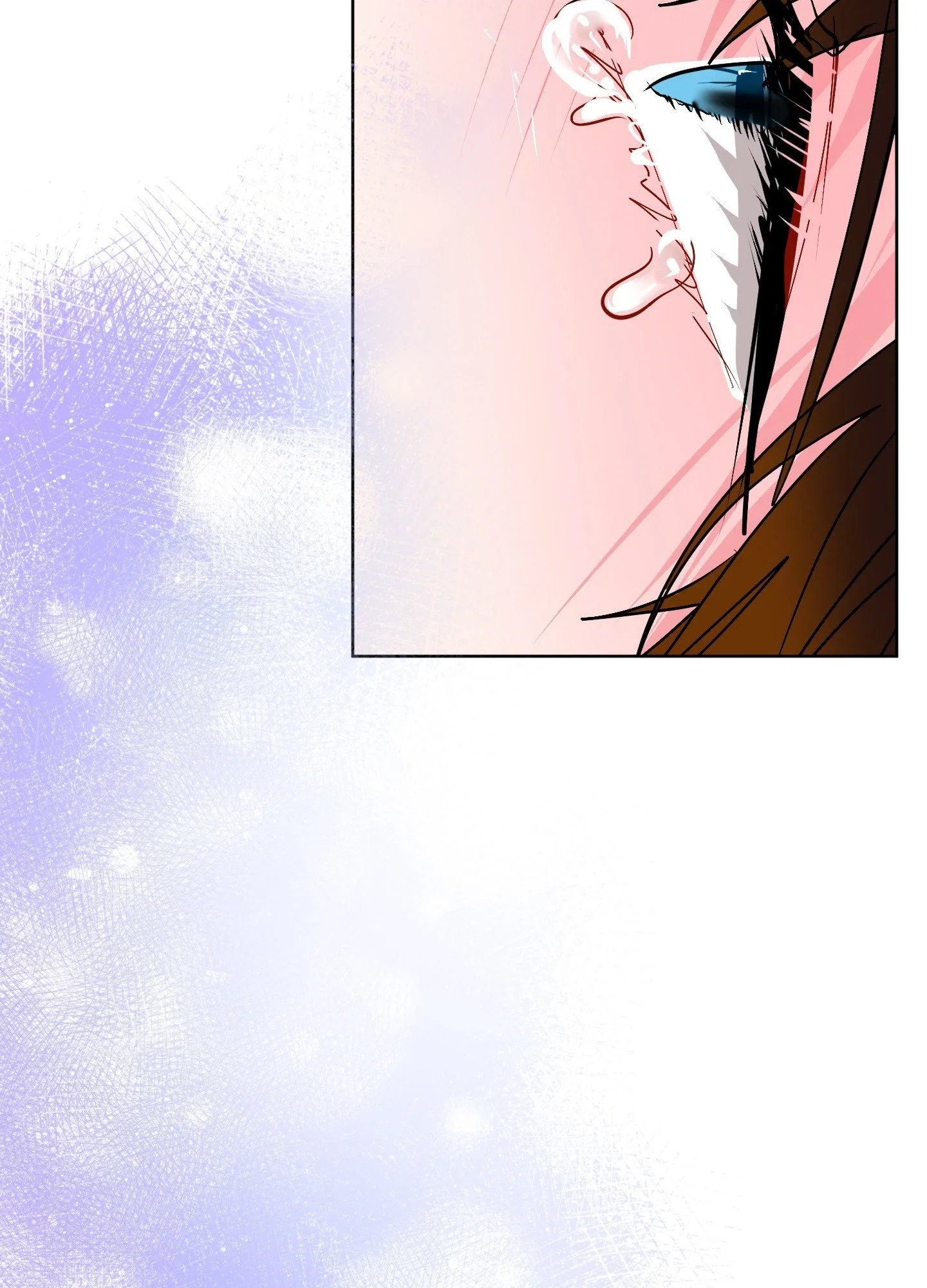 Minty Fresh Chapter 25 - Page 48