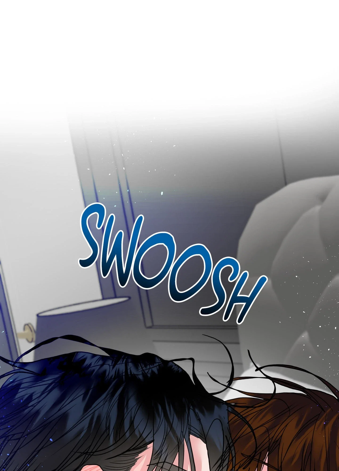 Minty Fresh Chapter 25 - Page 56