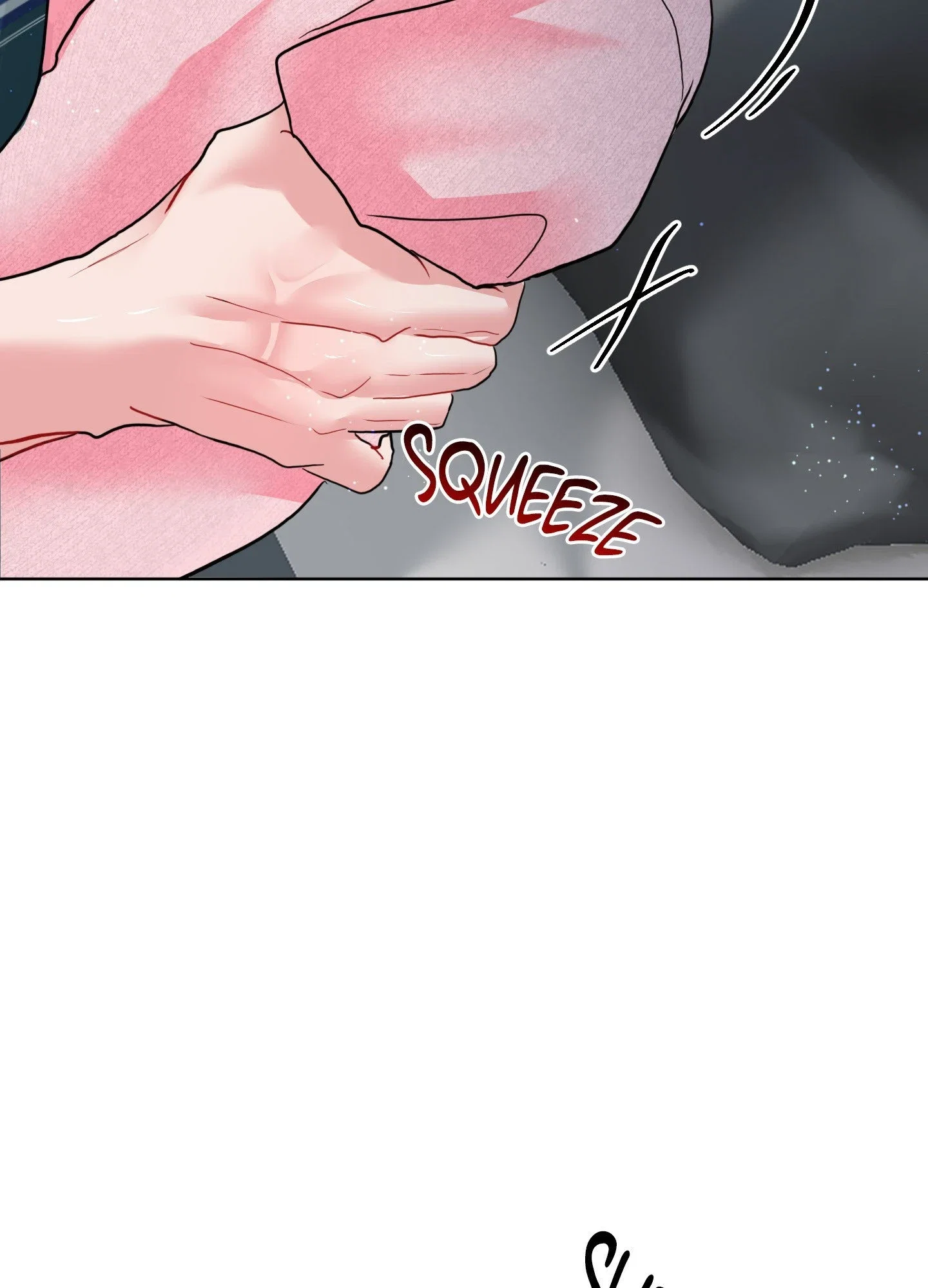 Minty Fresh Chapter 25 - Page 60