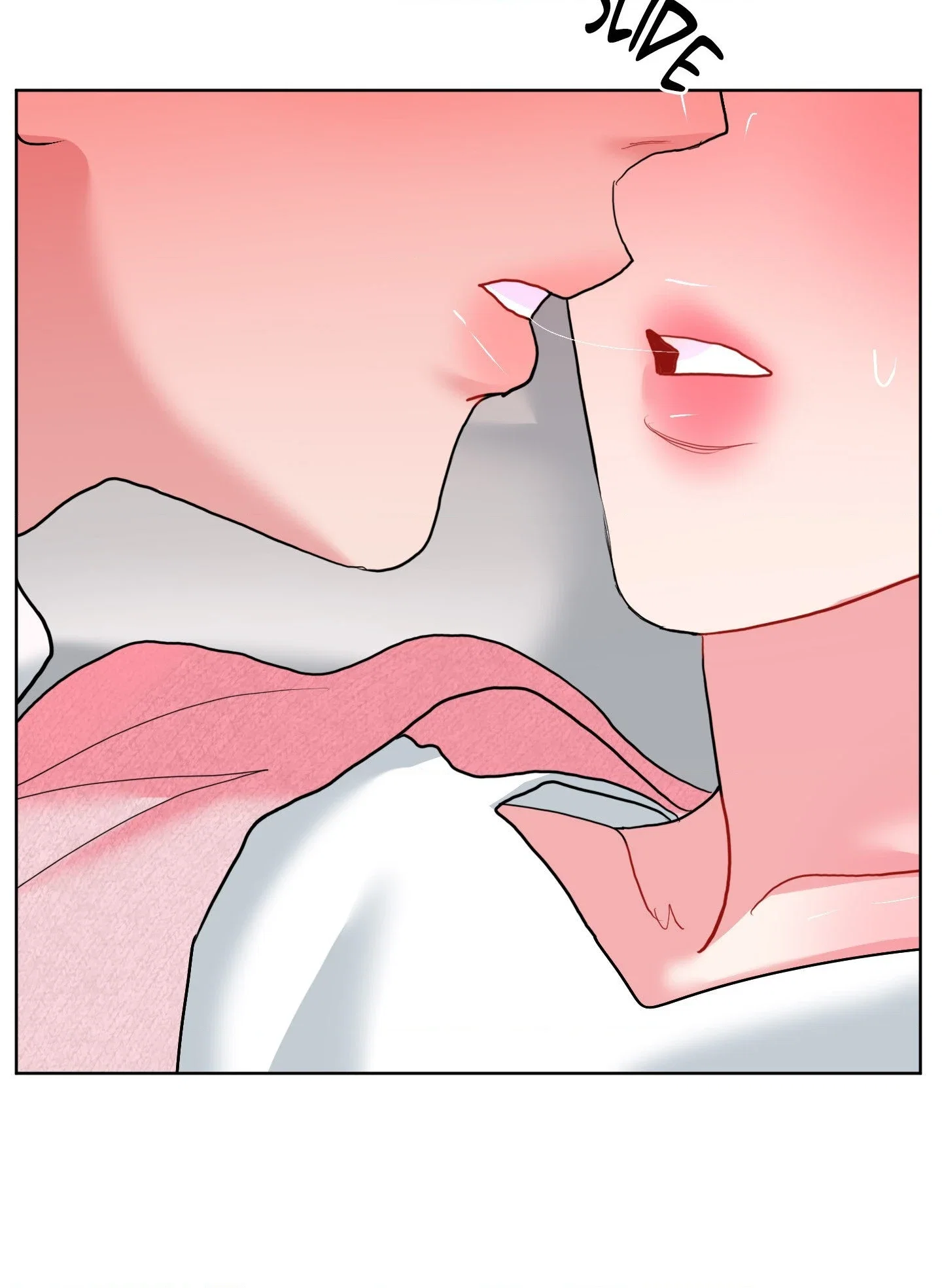 Minty Fresh Chapter 25 - Page 61