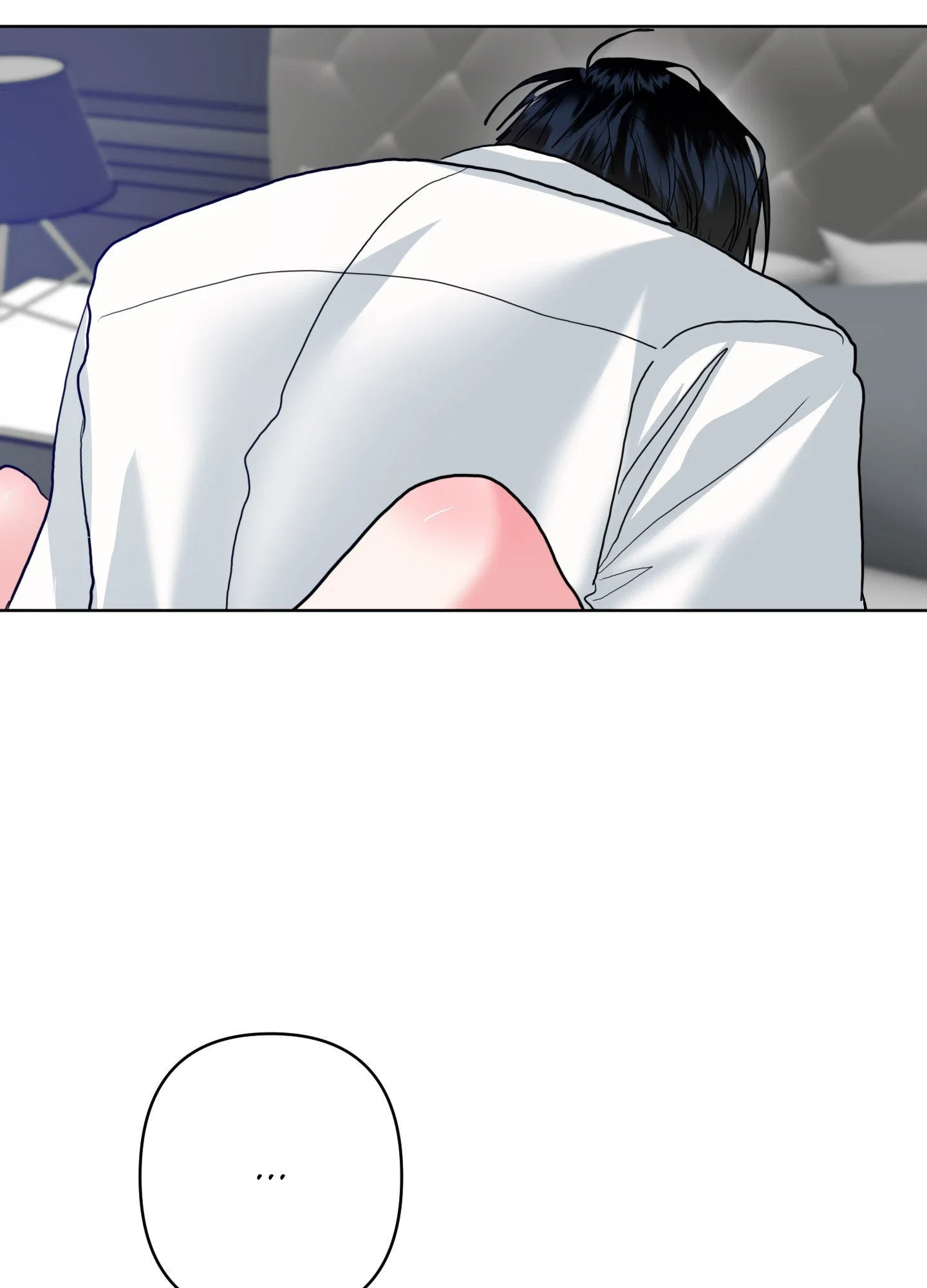 Minty Fresh Chapter 25 - Page 62