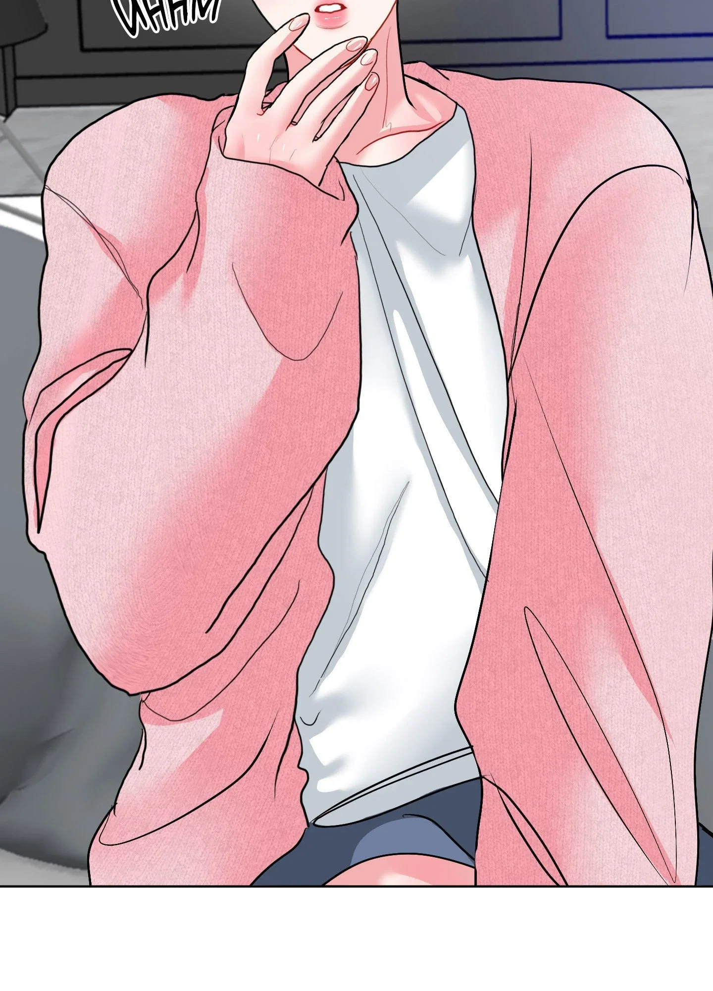 Minty Fresh Chapter 25 - Page 66